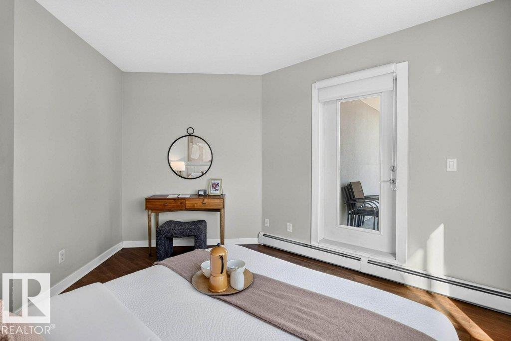 #3002 10152 104 ST NW