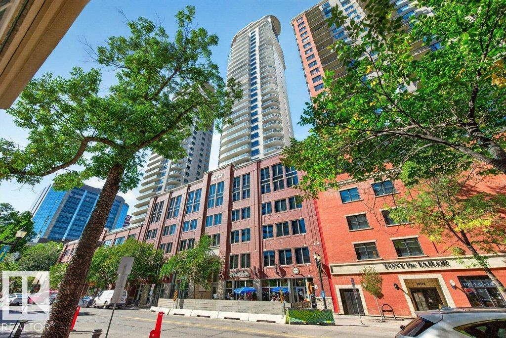 #3002 10152 104 ST NW