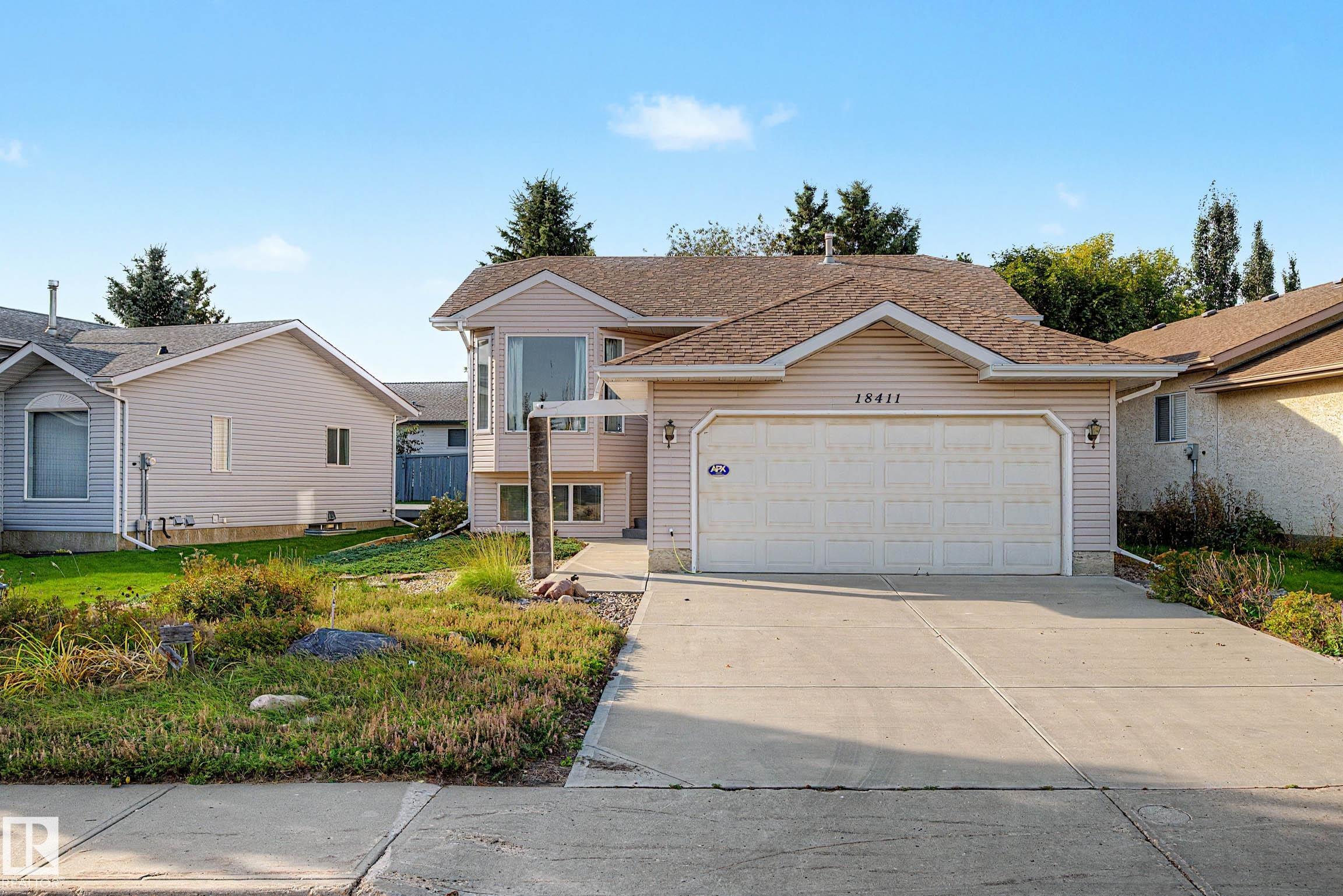 18411 77 Av NW Edmonton Ab Ca T5t 6a8 E4510450