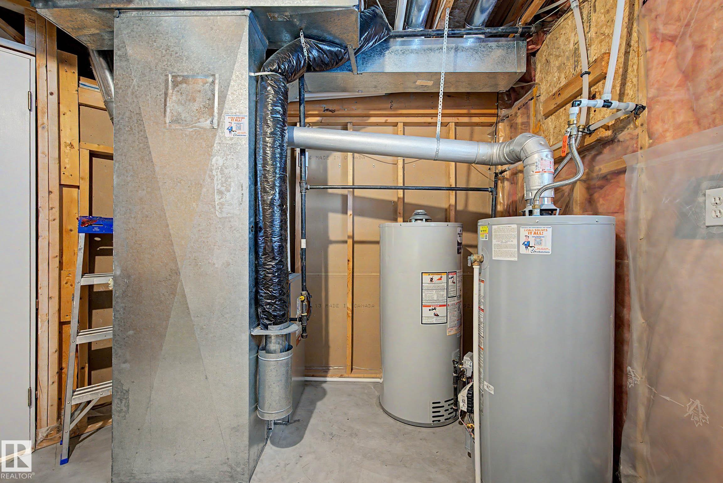 18411 77 AV NW