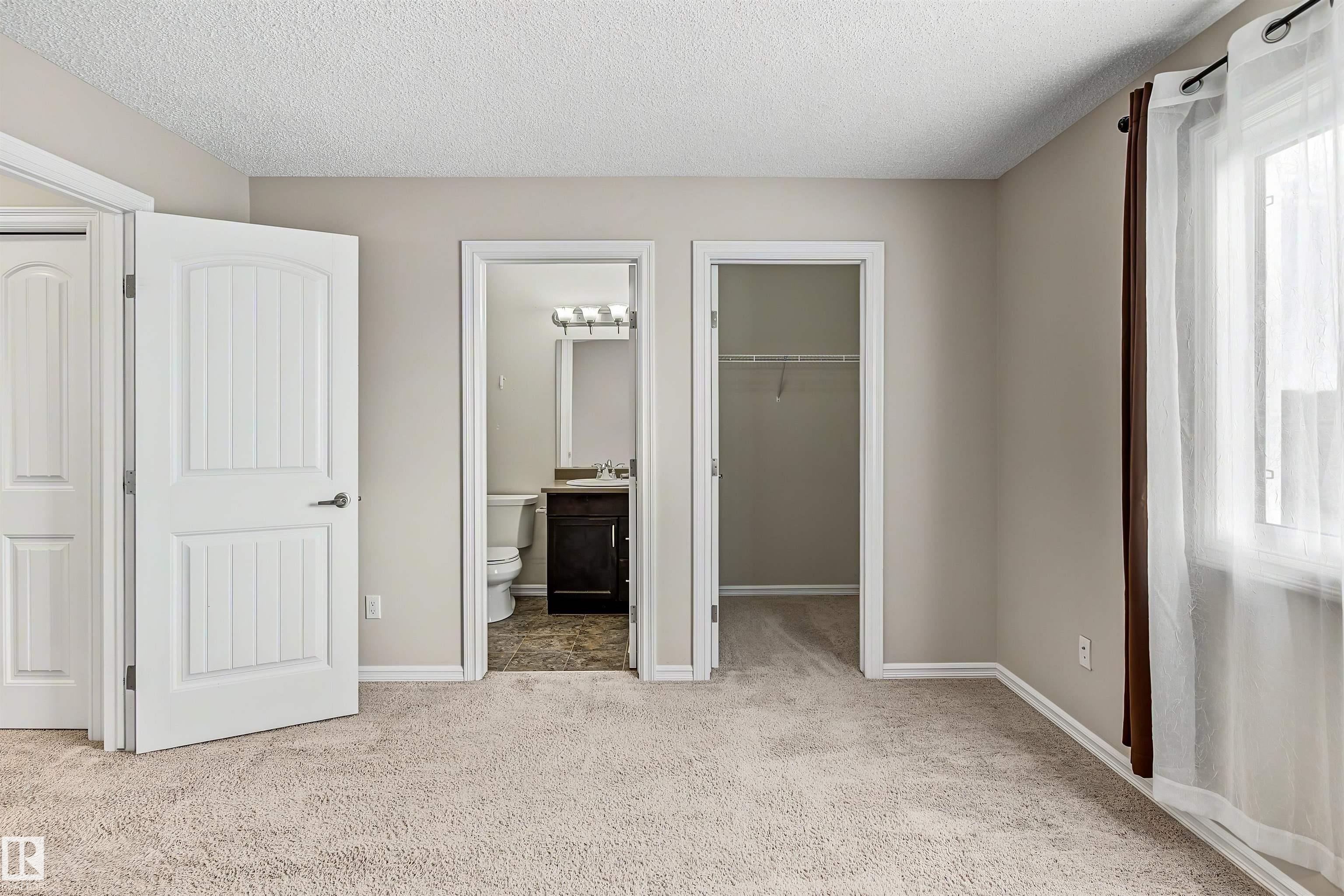 7062 CARDINAL WY SW