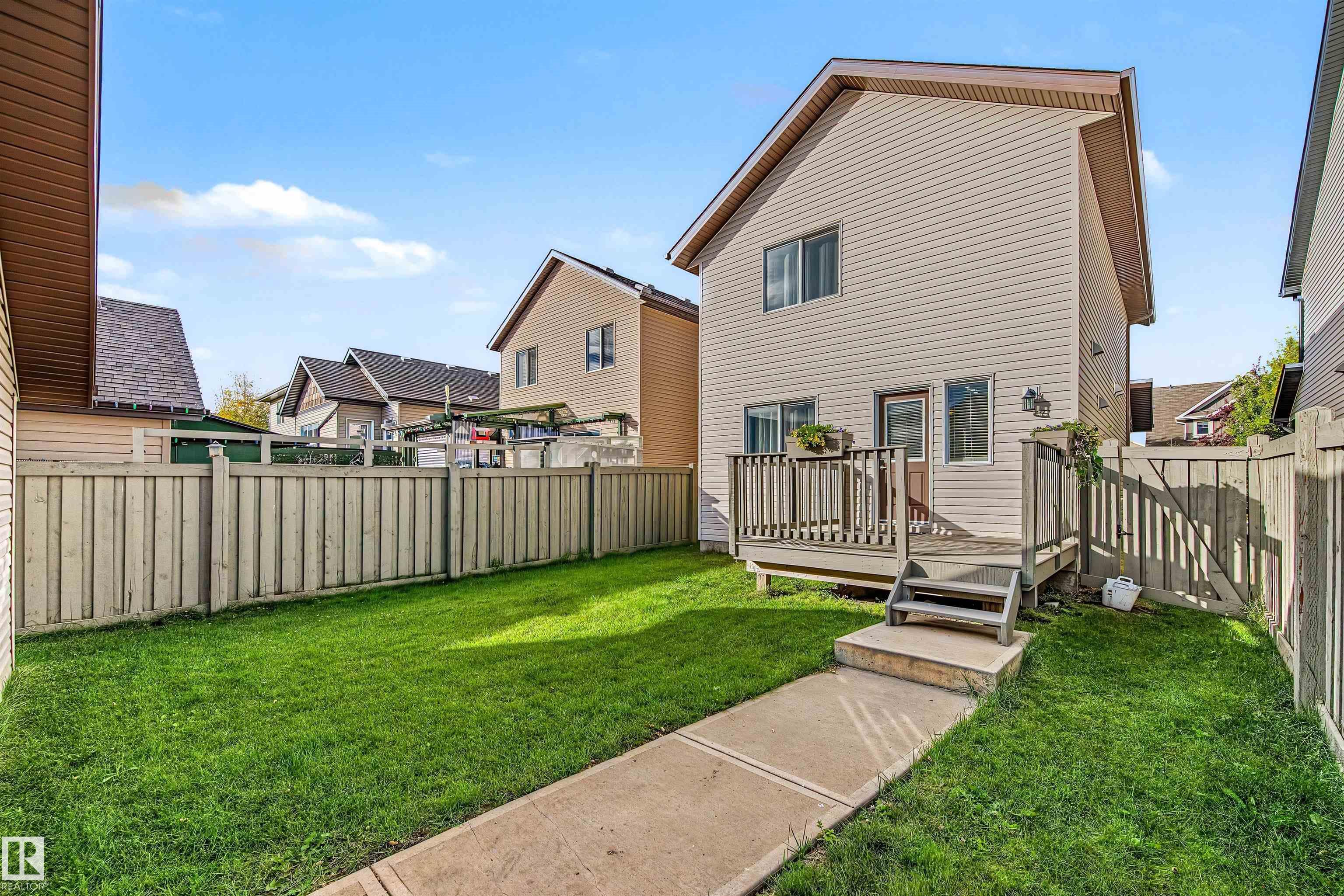 7062 CARDINAL WY SW