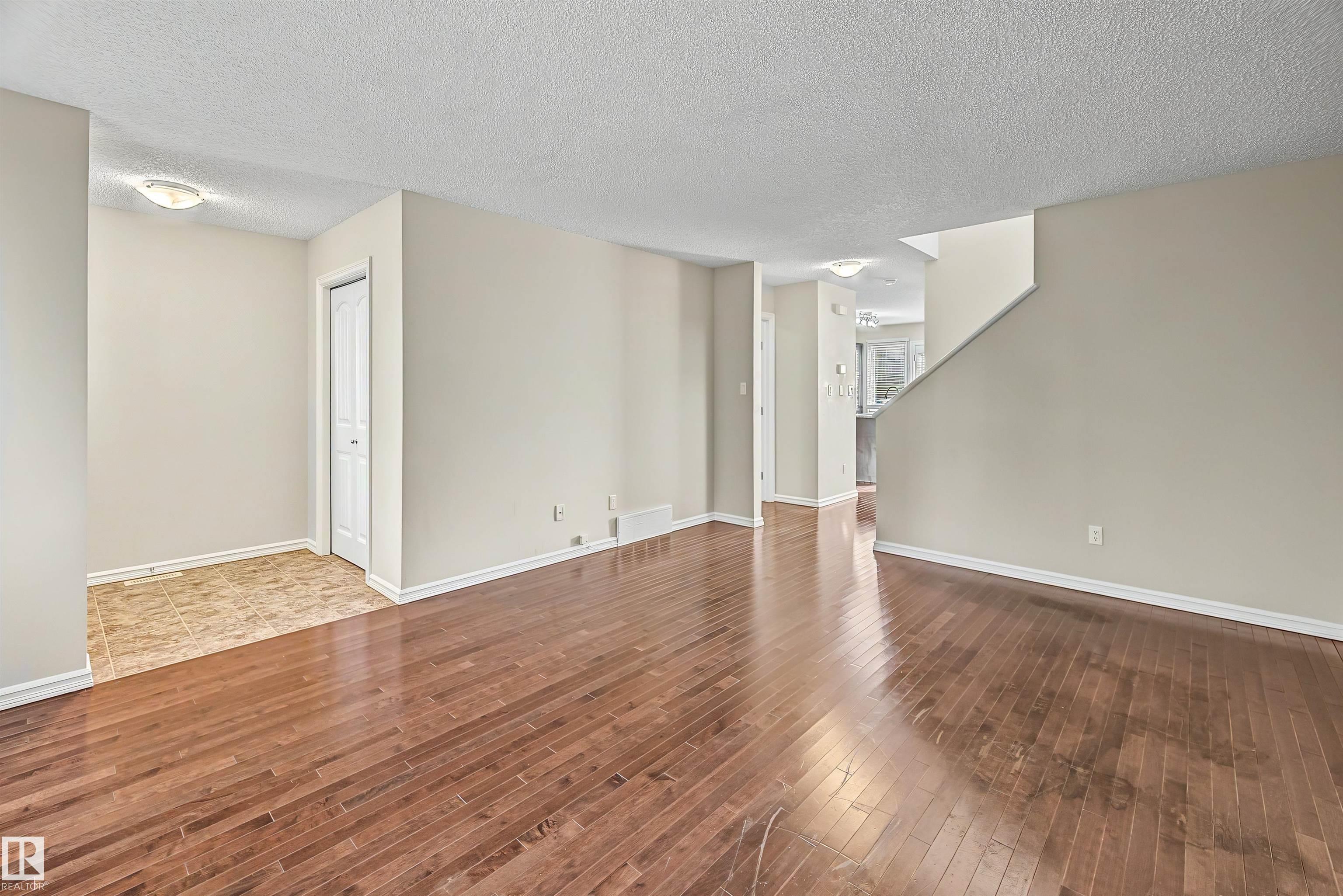 7062 CARDINAL WY SW