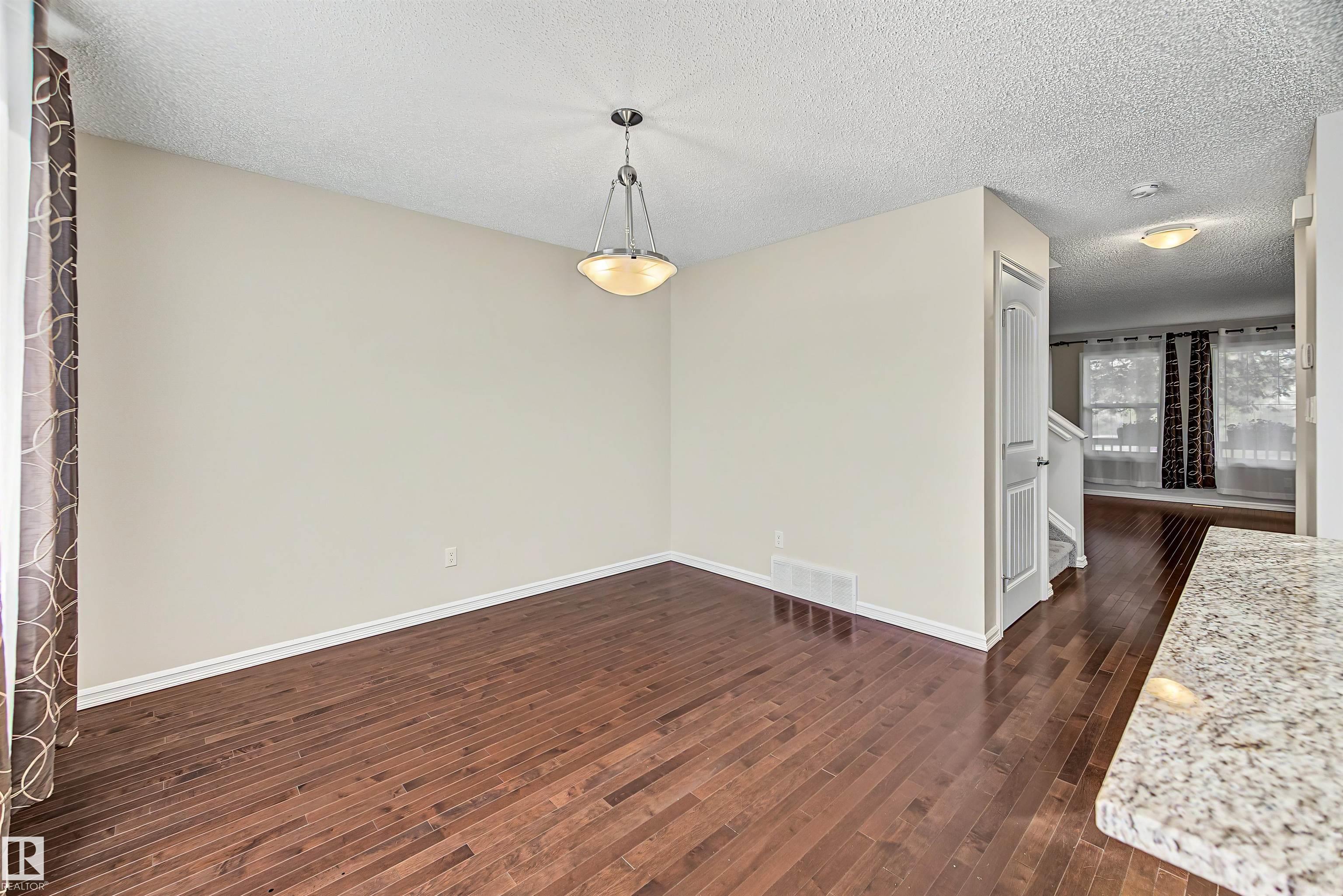 7062 CARDINAL WY SW