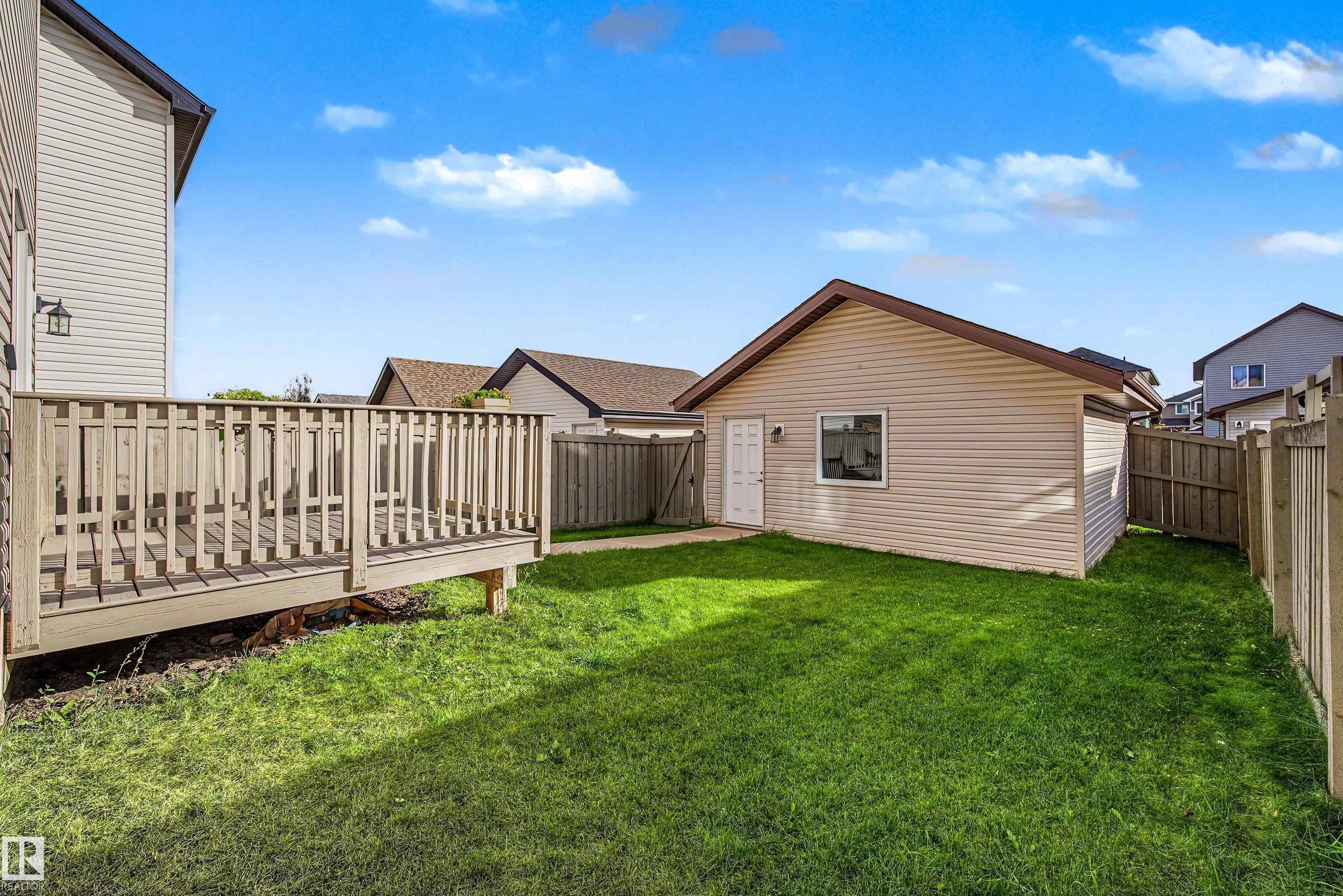 7062 CARDINAL WY SW