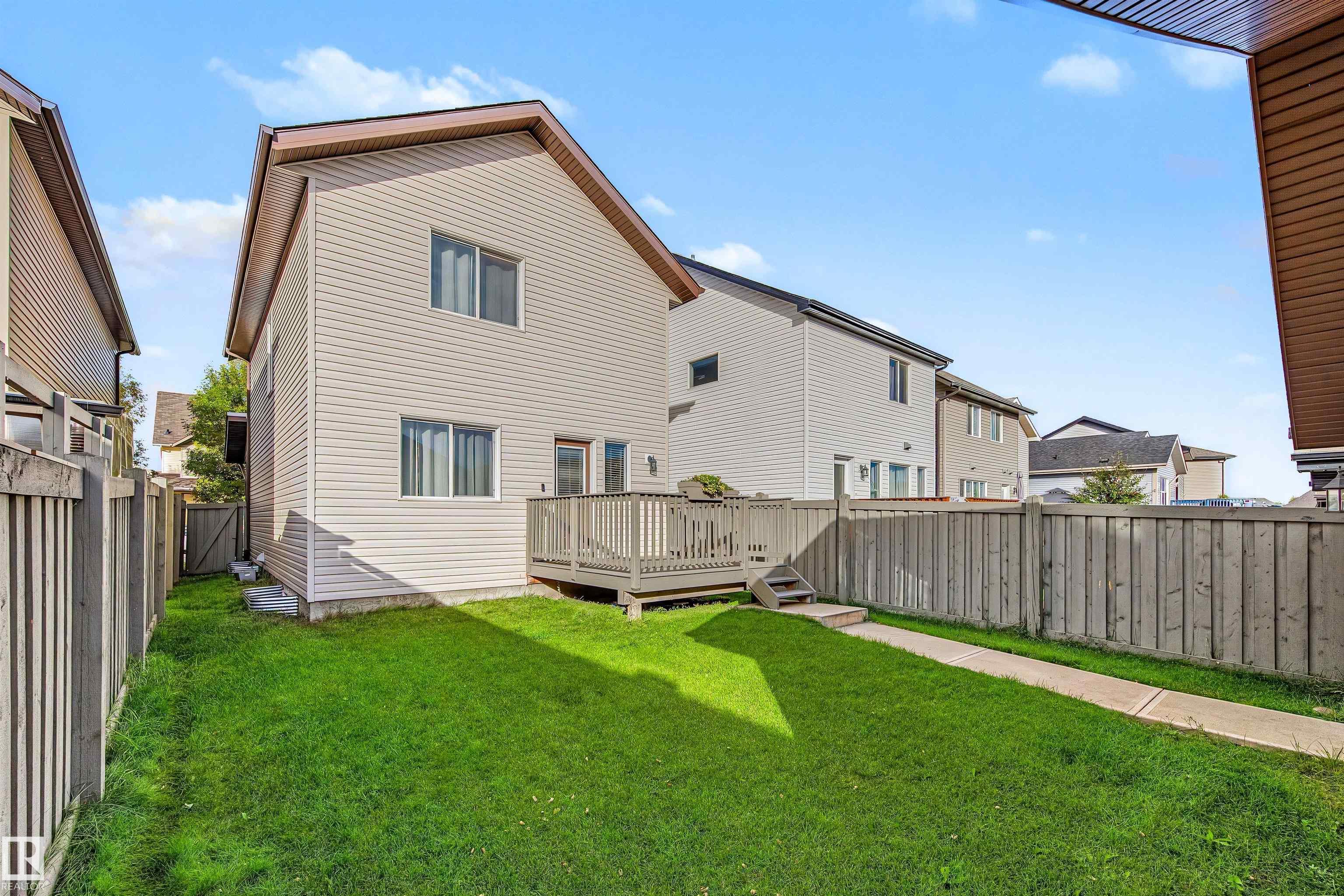 7062 CARDINAL WY SW