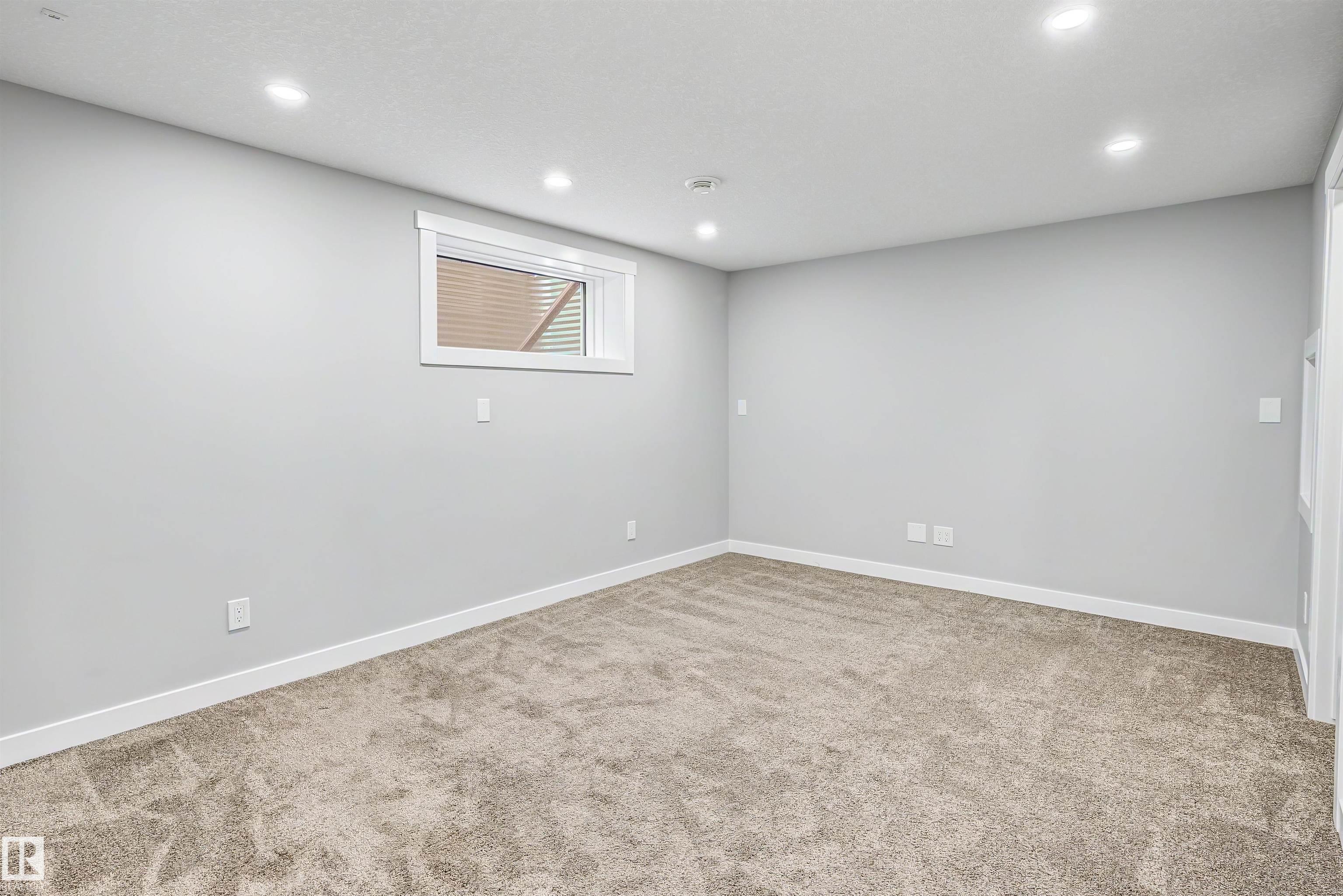 7062 CARDINAL WY SW