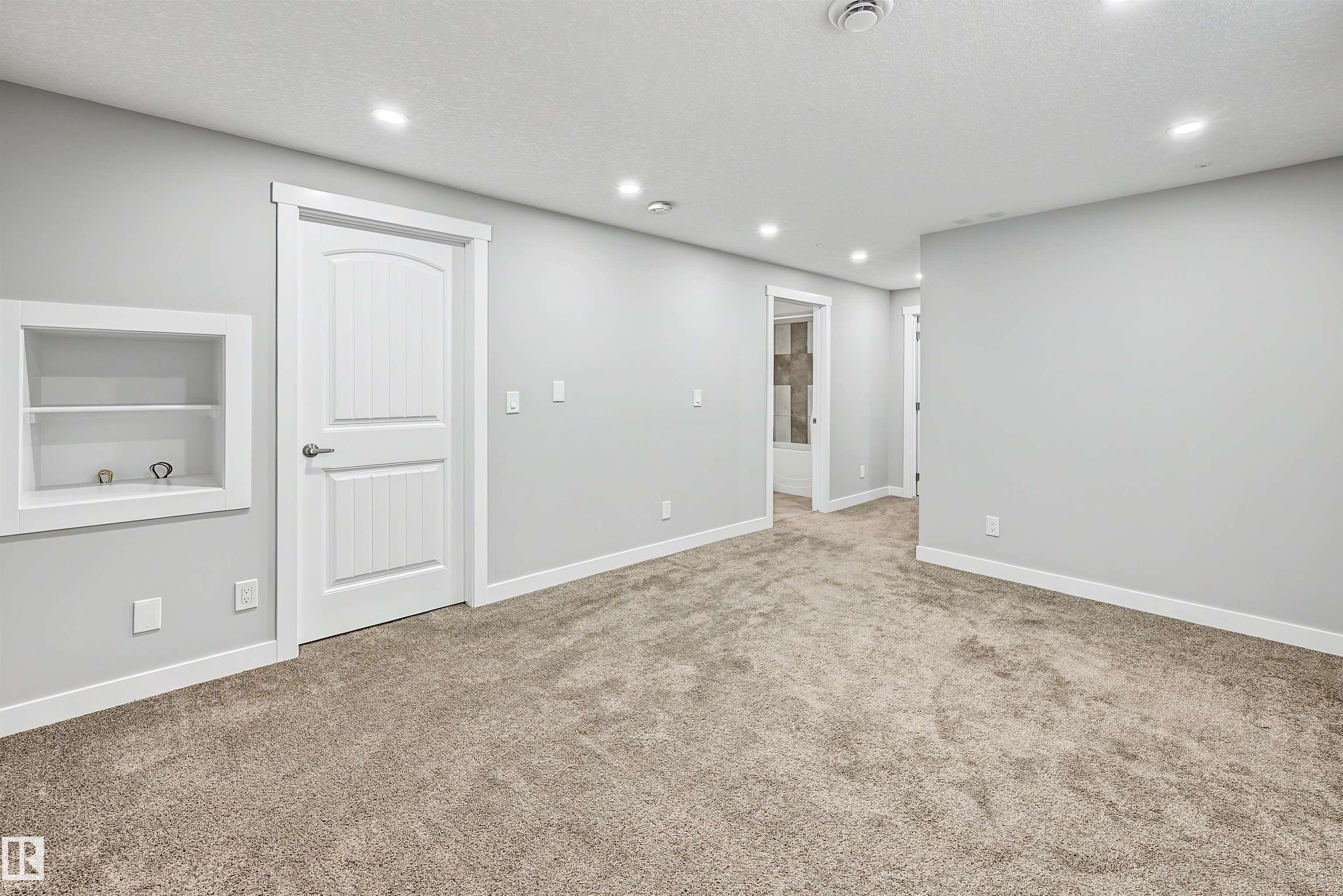 7062 CARDINAL WY SW