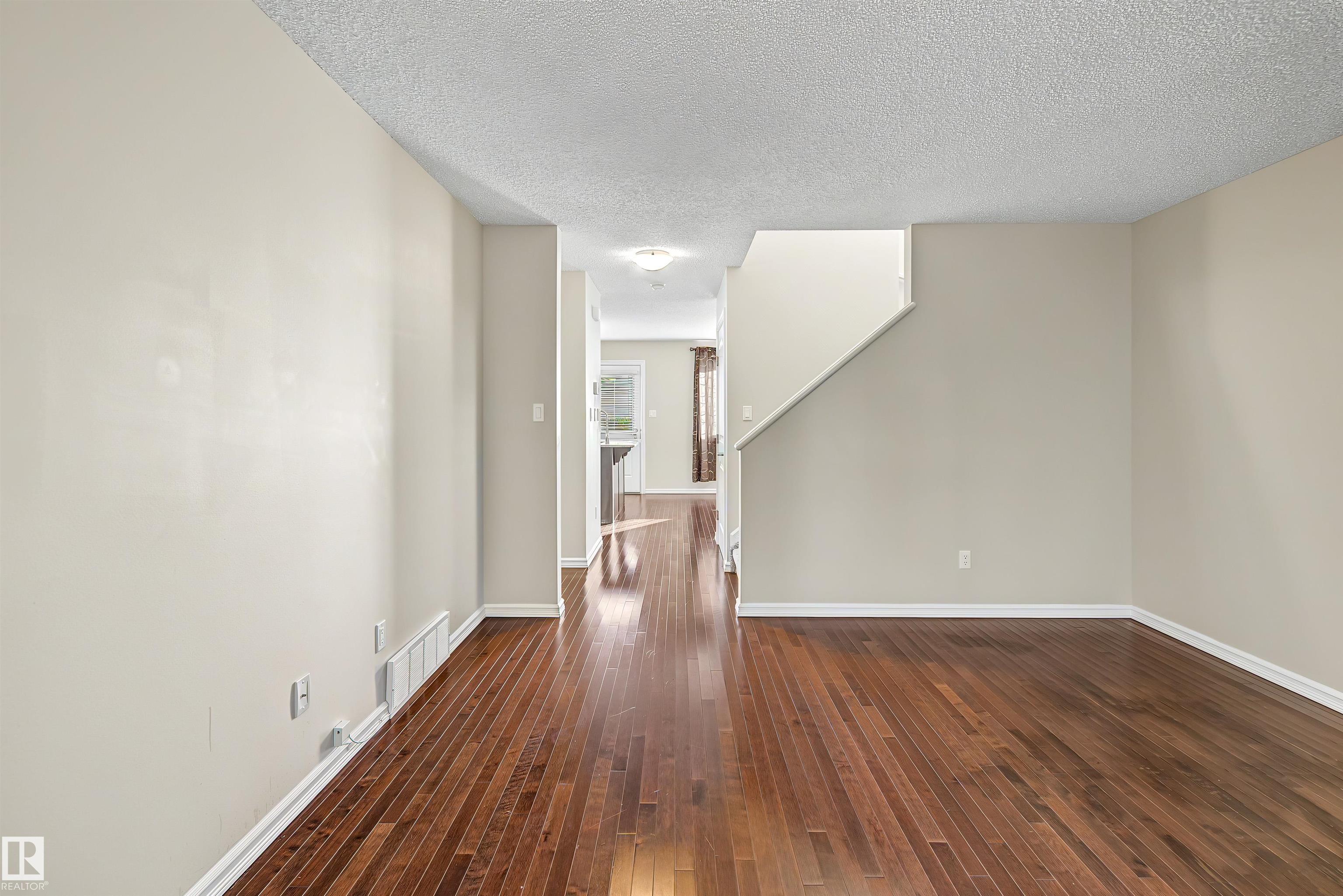 7062 CARDINAL WY SW
