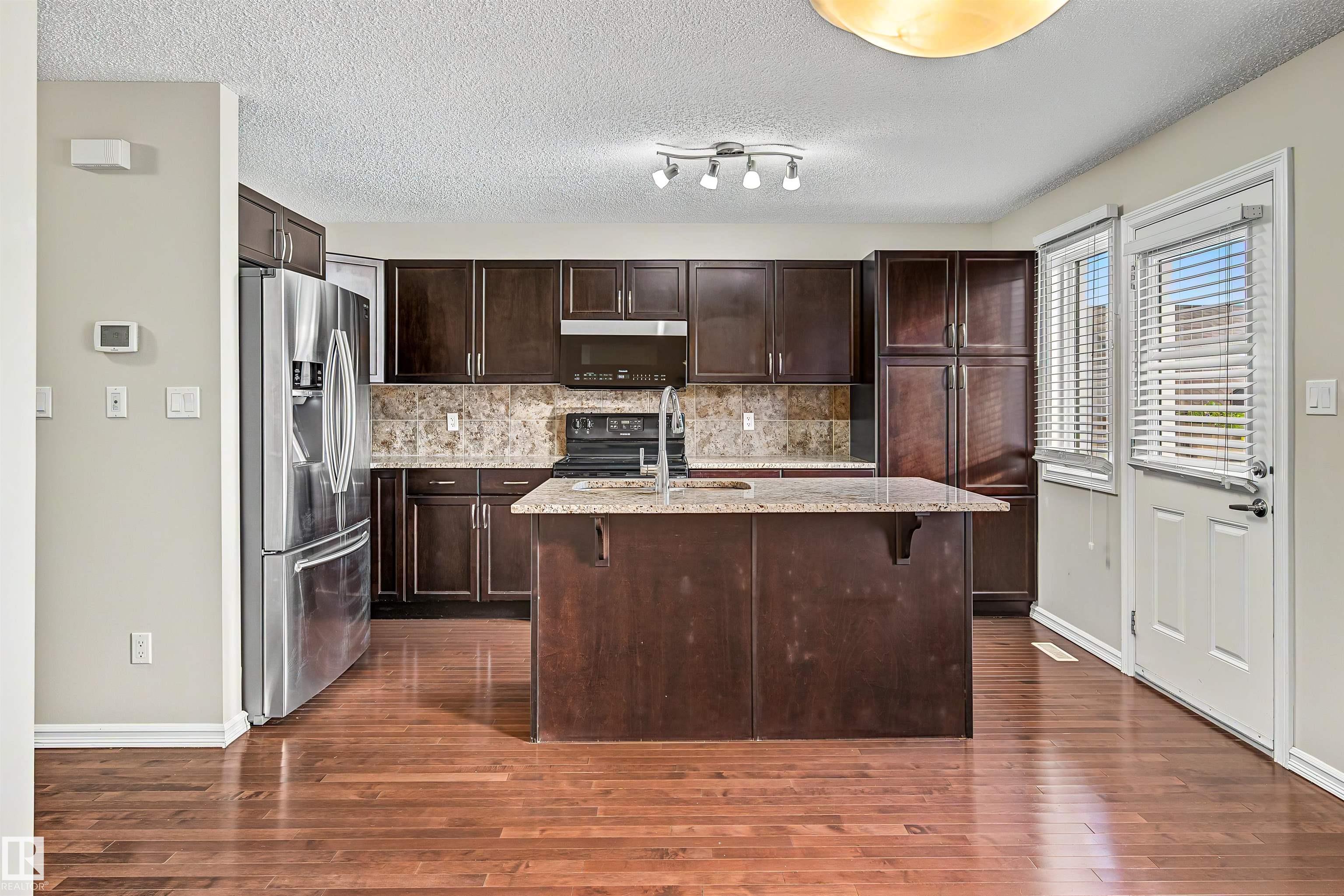 7062 CARDINAL WY SW
