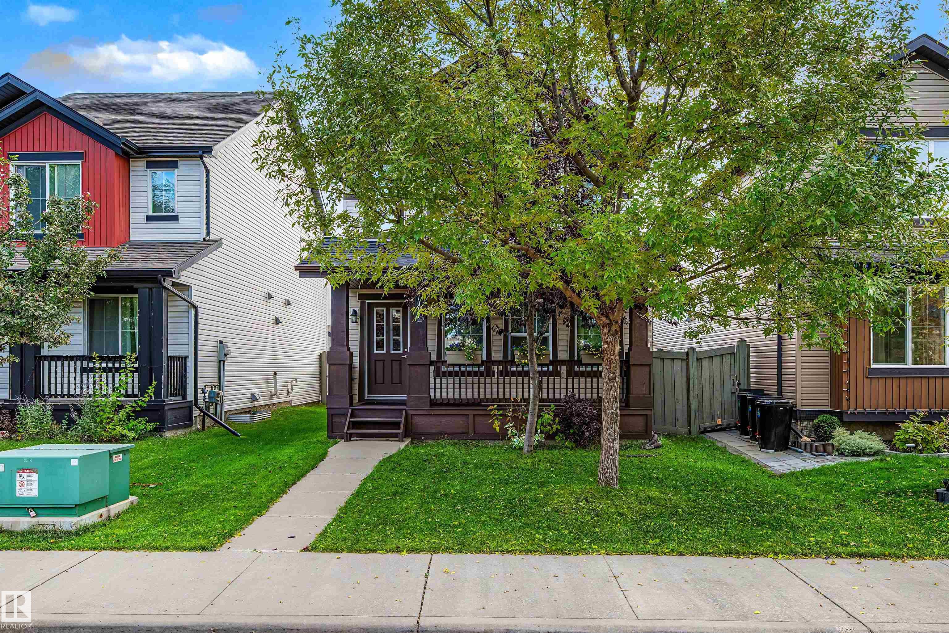 7062 CARDINAL WY SW
