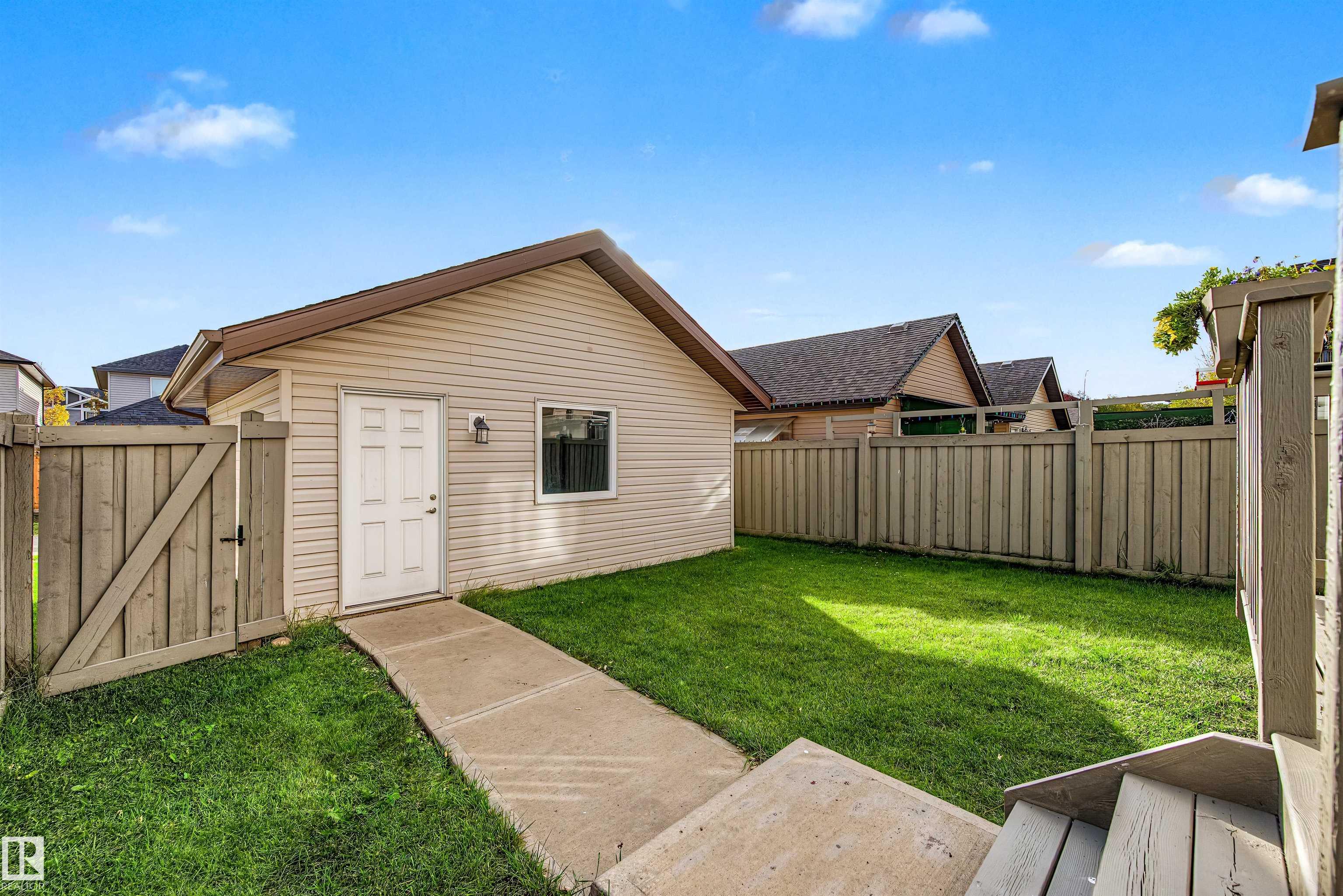7062 CARDINAL WY SW
