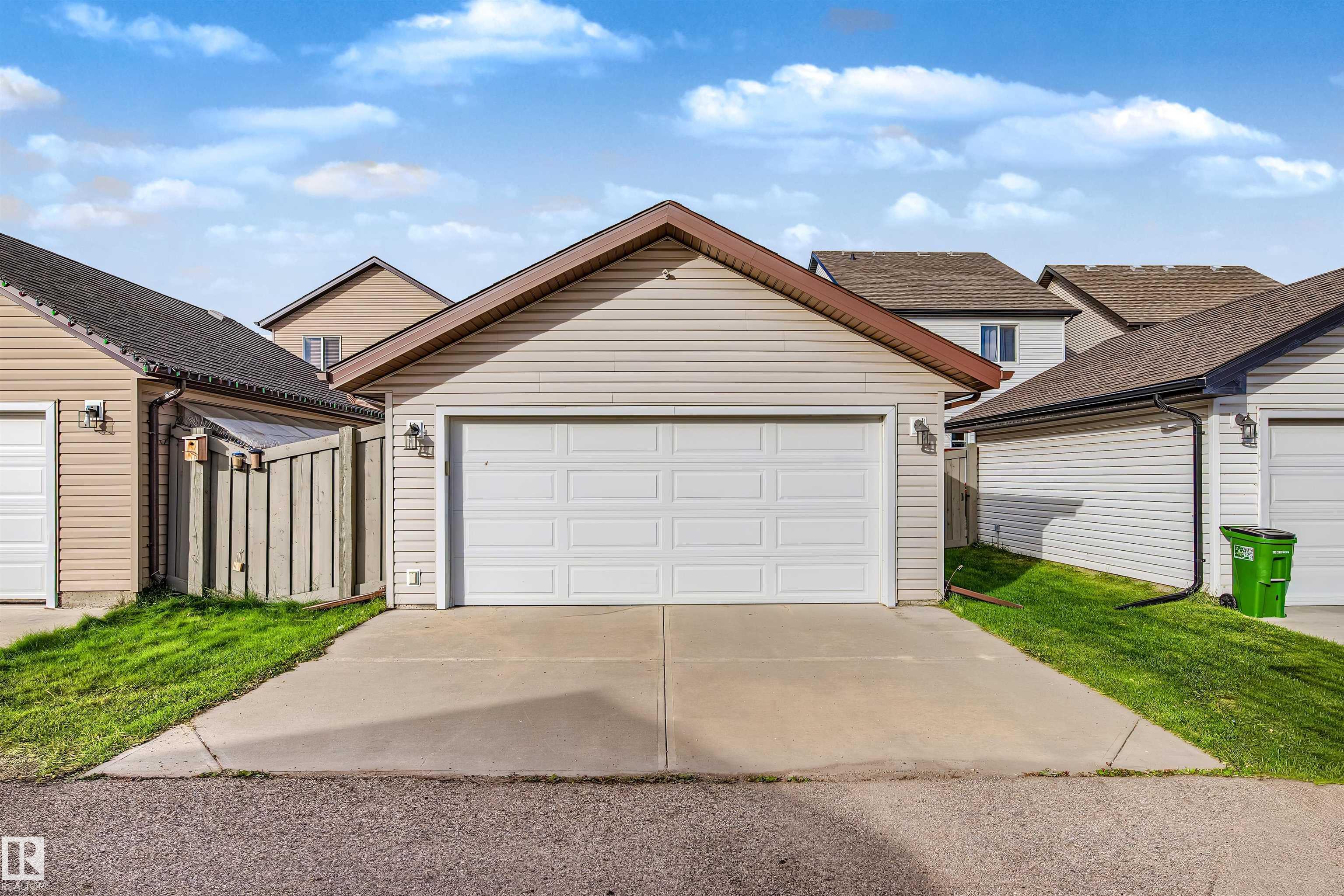 7062 CARDINAL WY SW