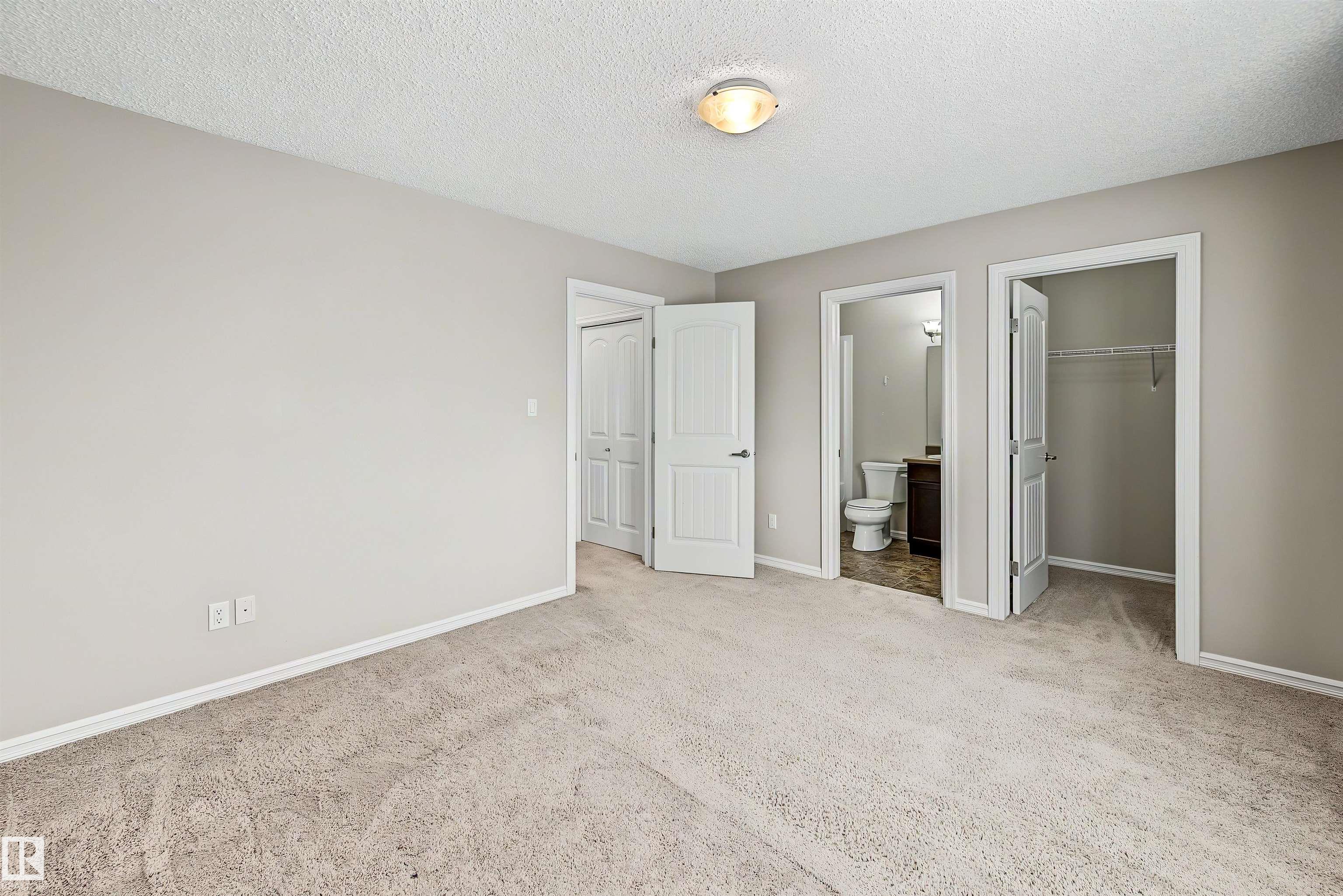 7062 CARDINAL WY SW