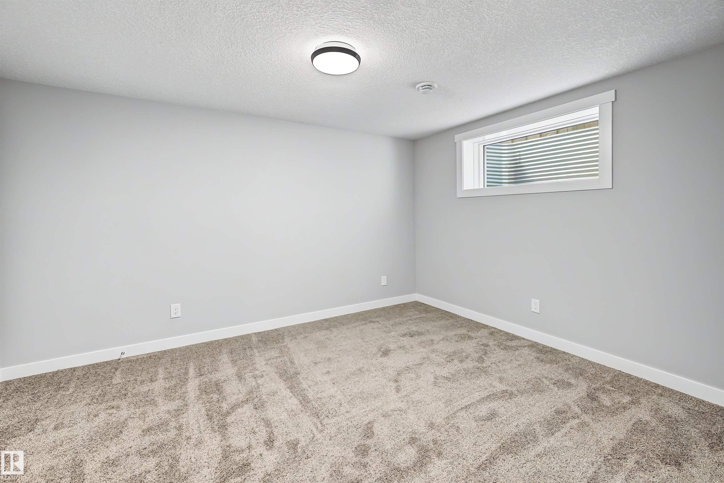 7062 CARDINAL WY SW
