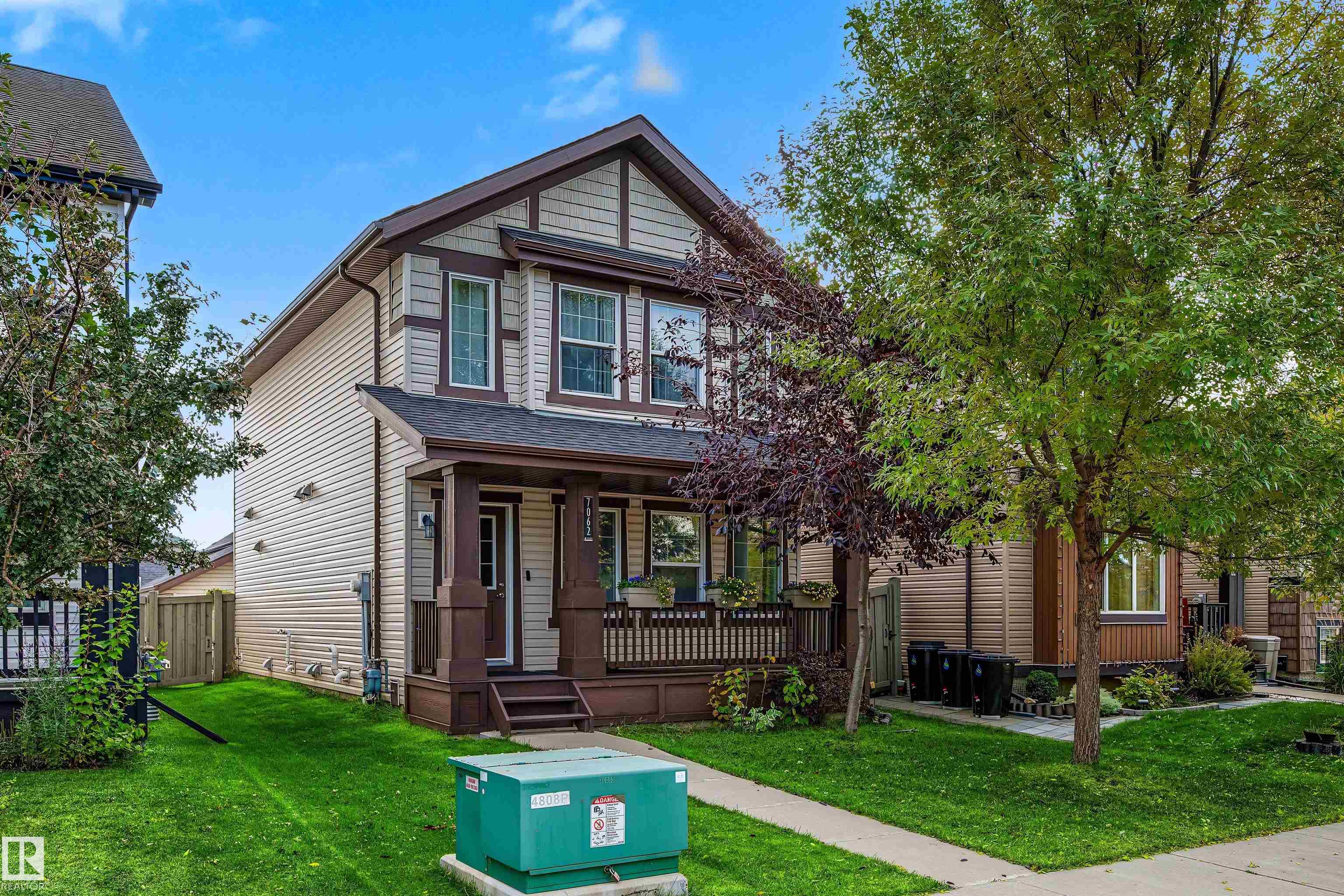 7062 CARDINAL WY SW