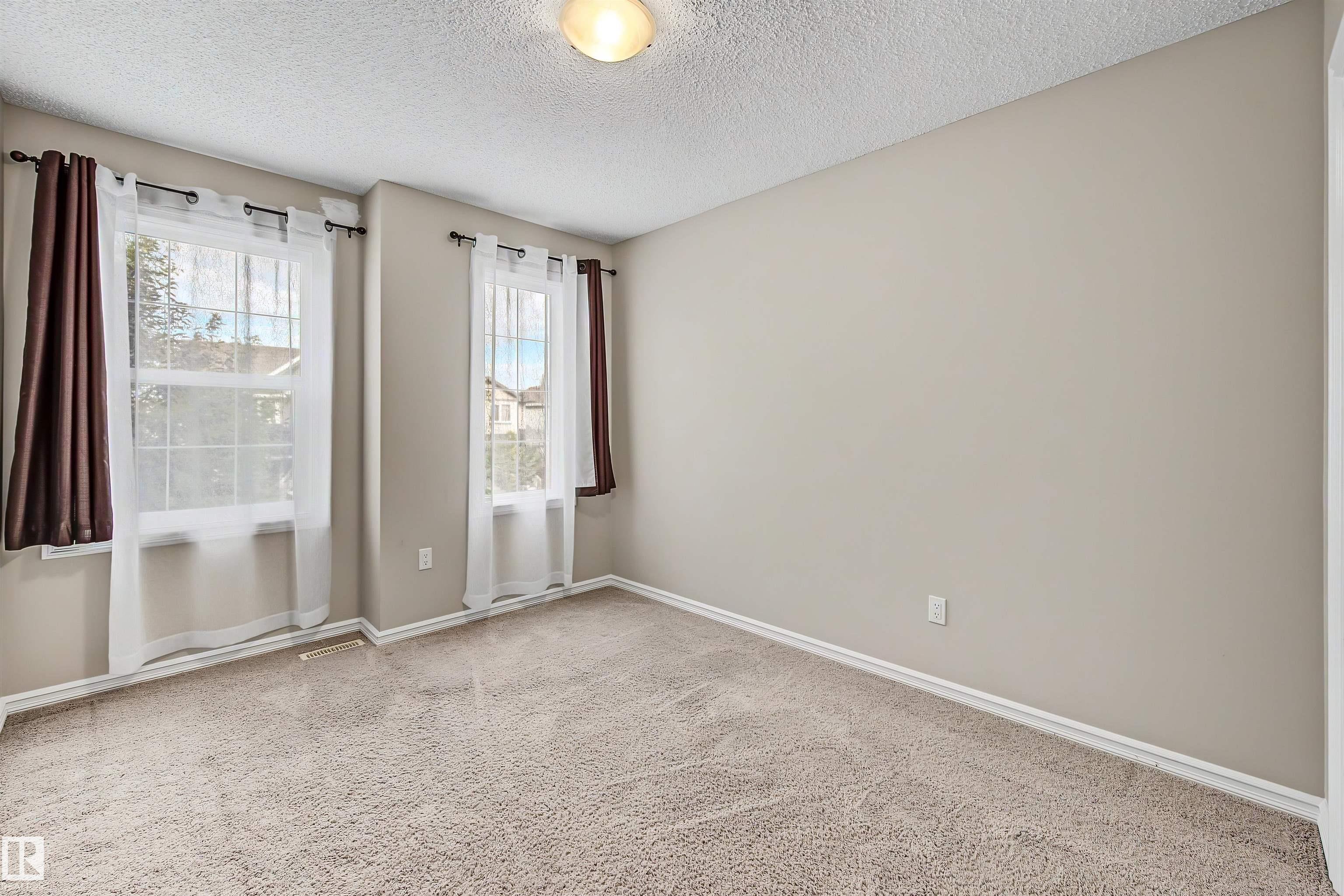7062 CARDINAL WY SW