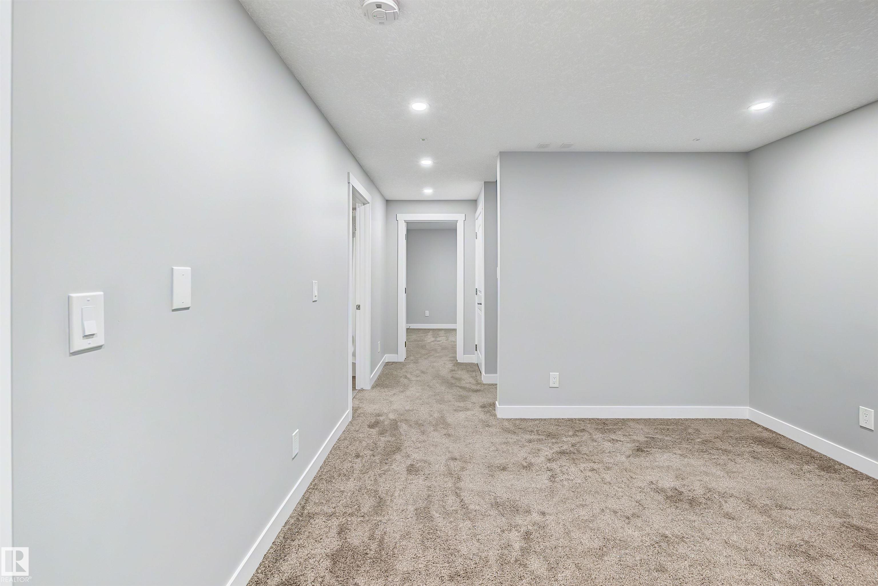 7062 CARDINAL WY SW