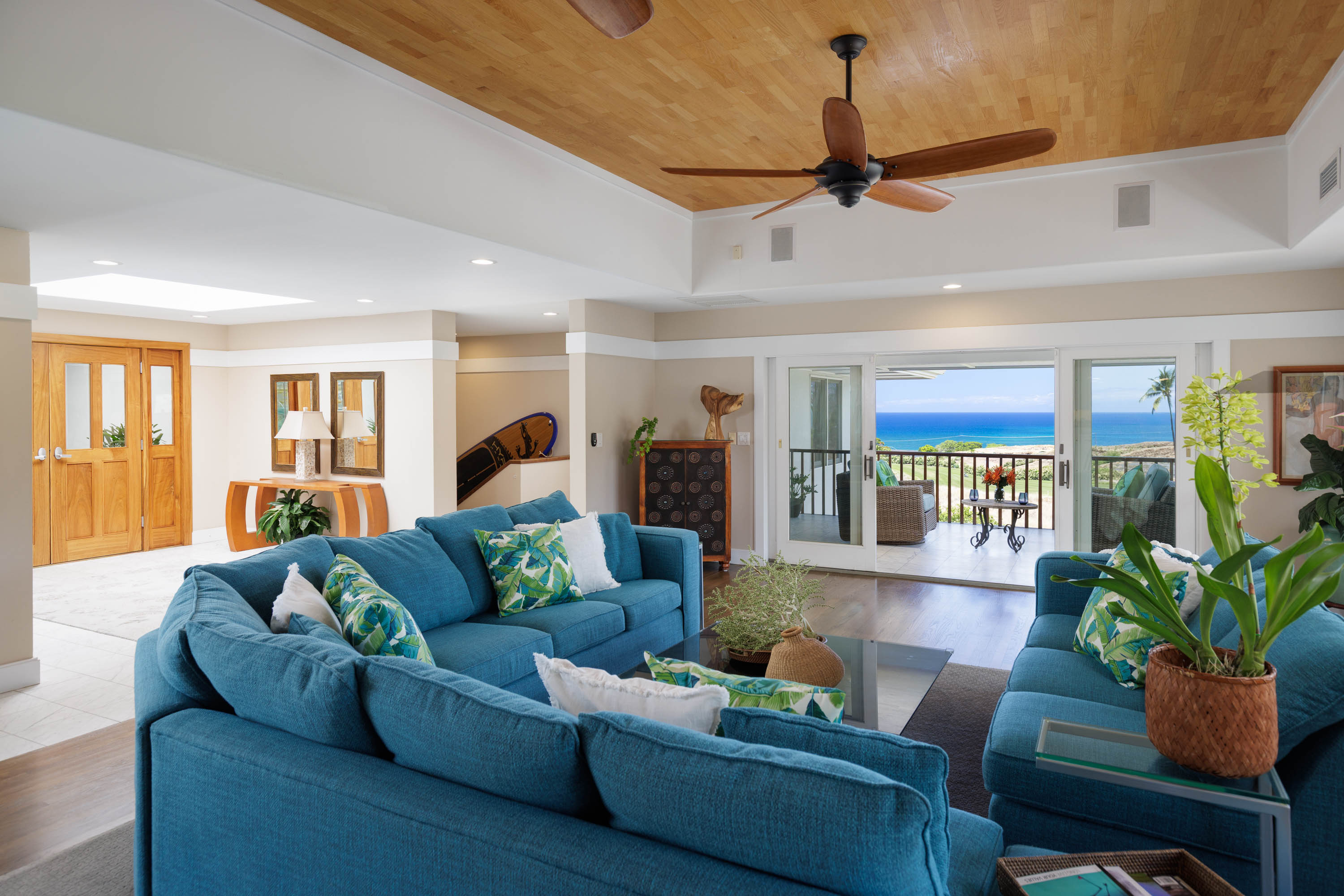 62-3459 ALOALII PL