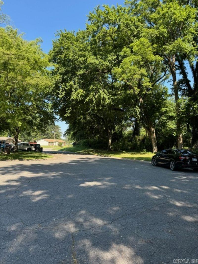 10 Shelby Circle