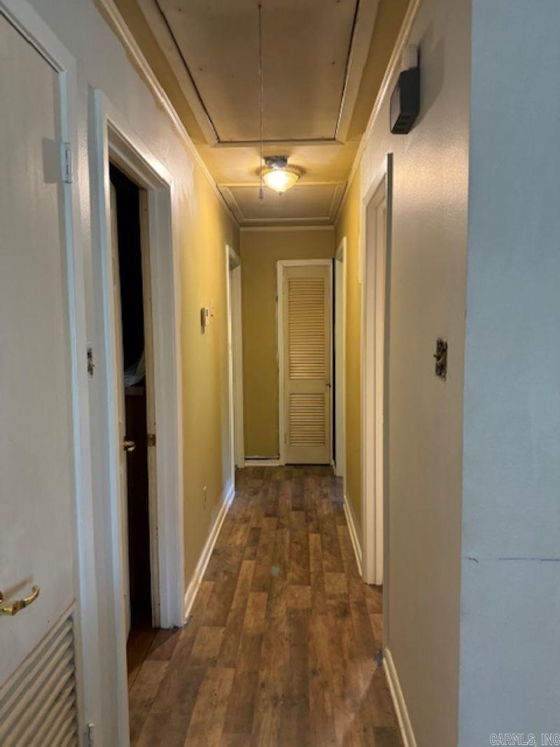 10 Shelby Circle