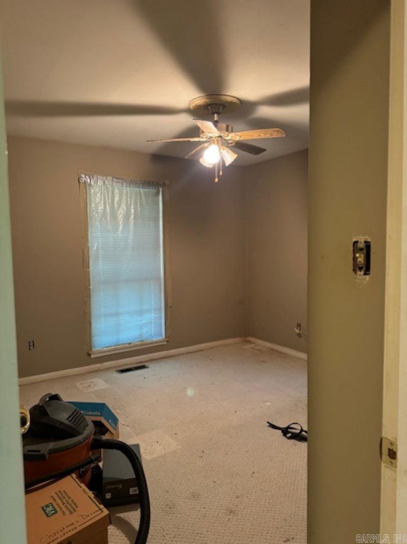 10 Shelby Circle