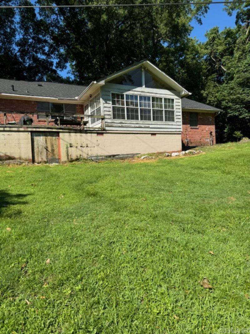 10 Shelby Circle