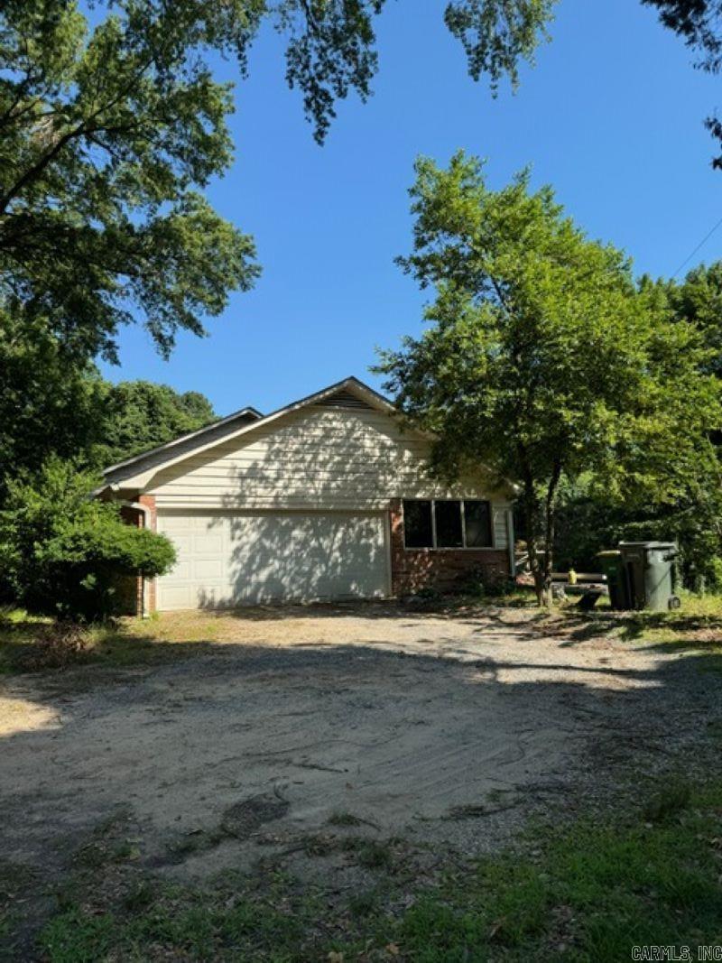 10 Shelby Circle