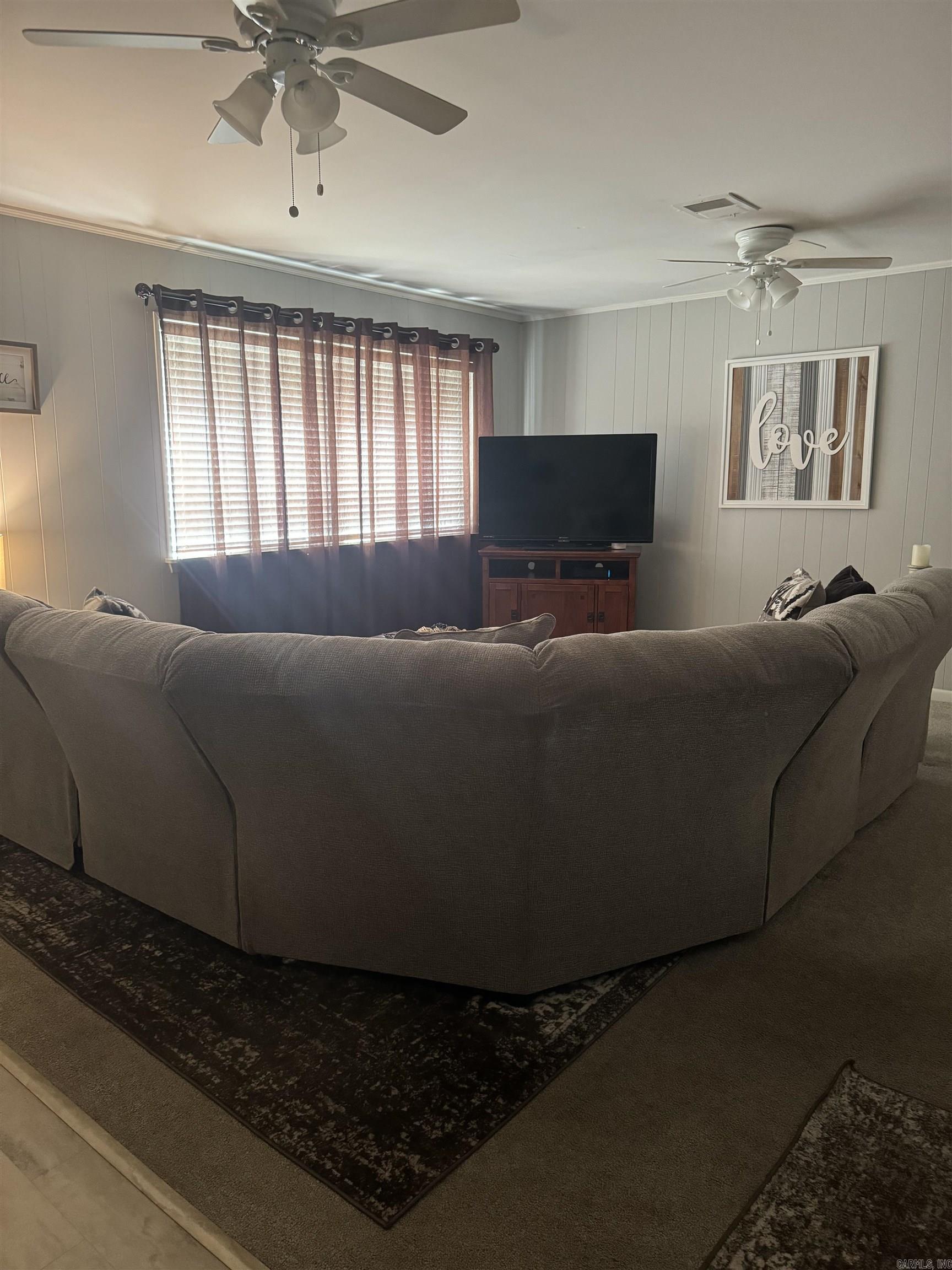 412 Del Rio Drive