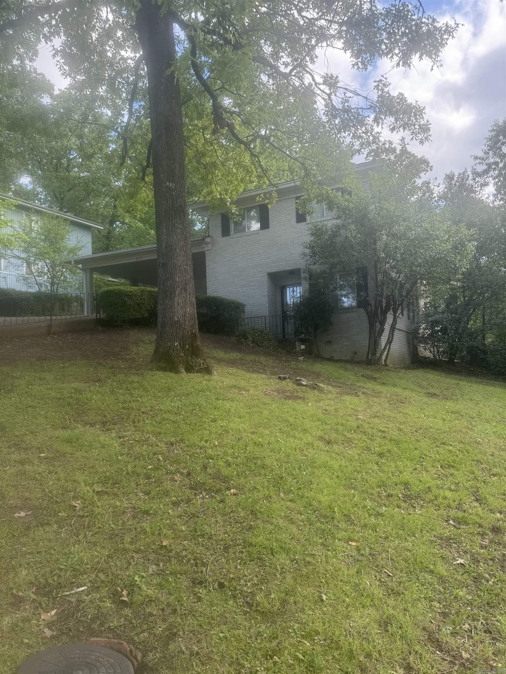 412 Del Rio Drive