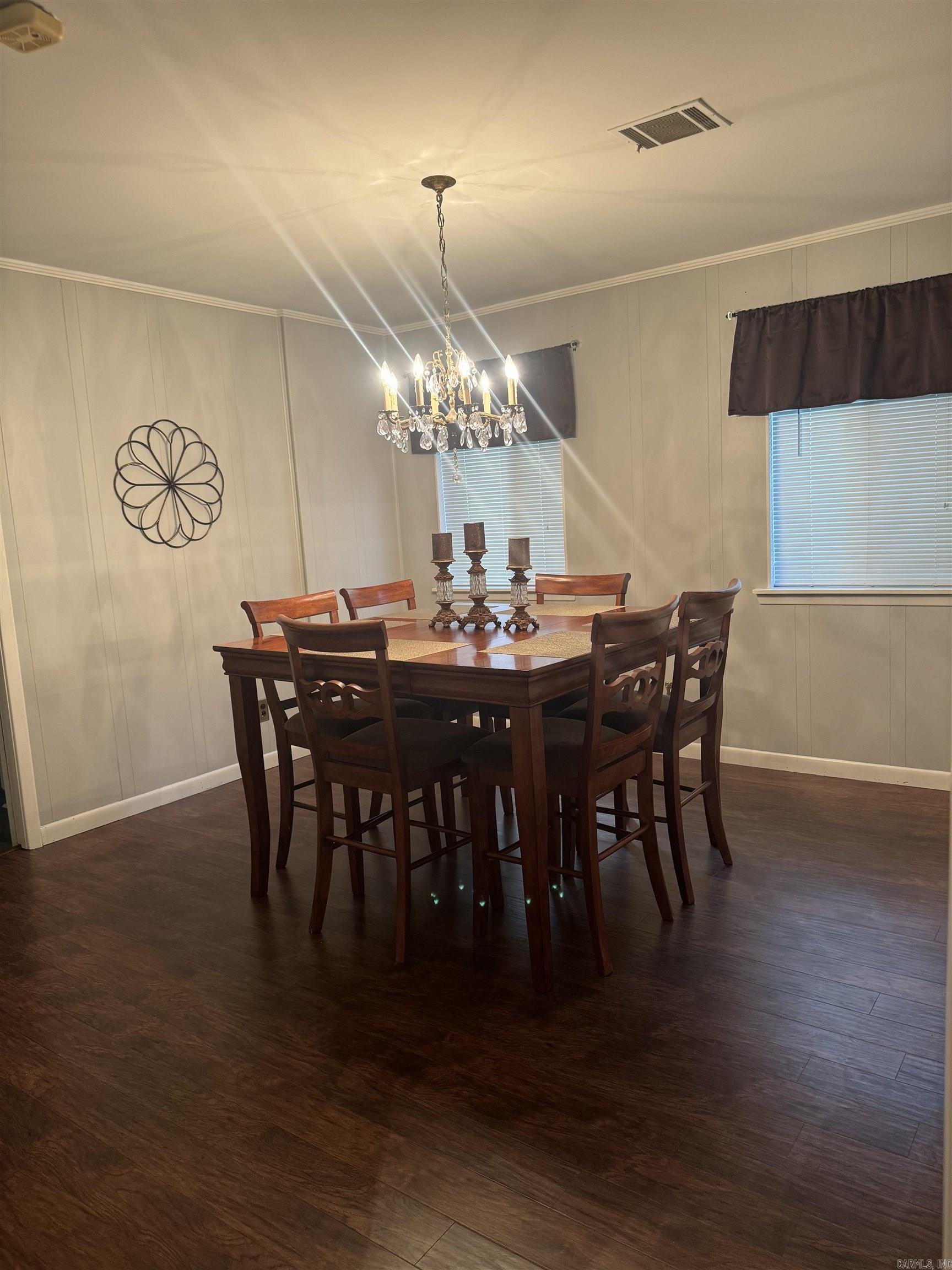 412 Del Rio Drive