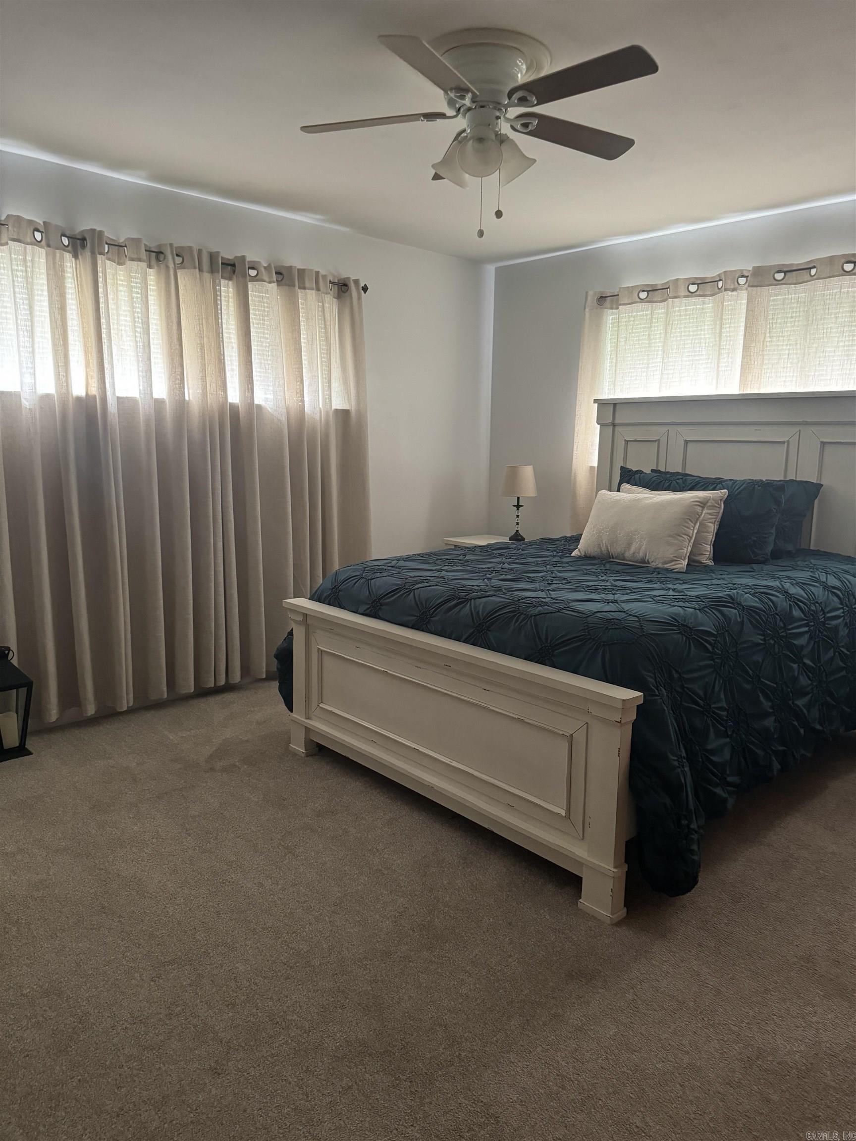 412 Del Rio Drive