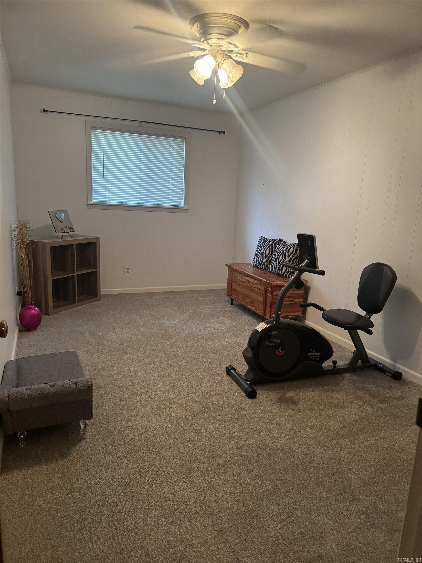 412 Del Rio Drive