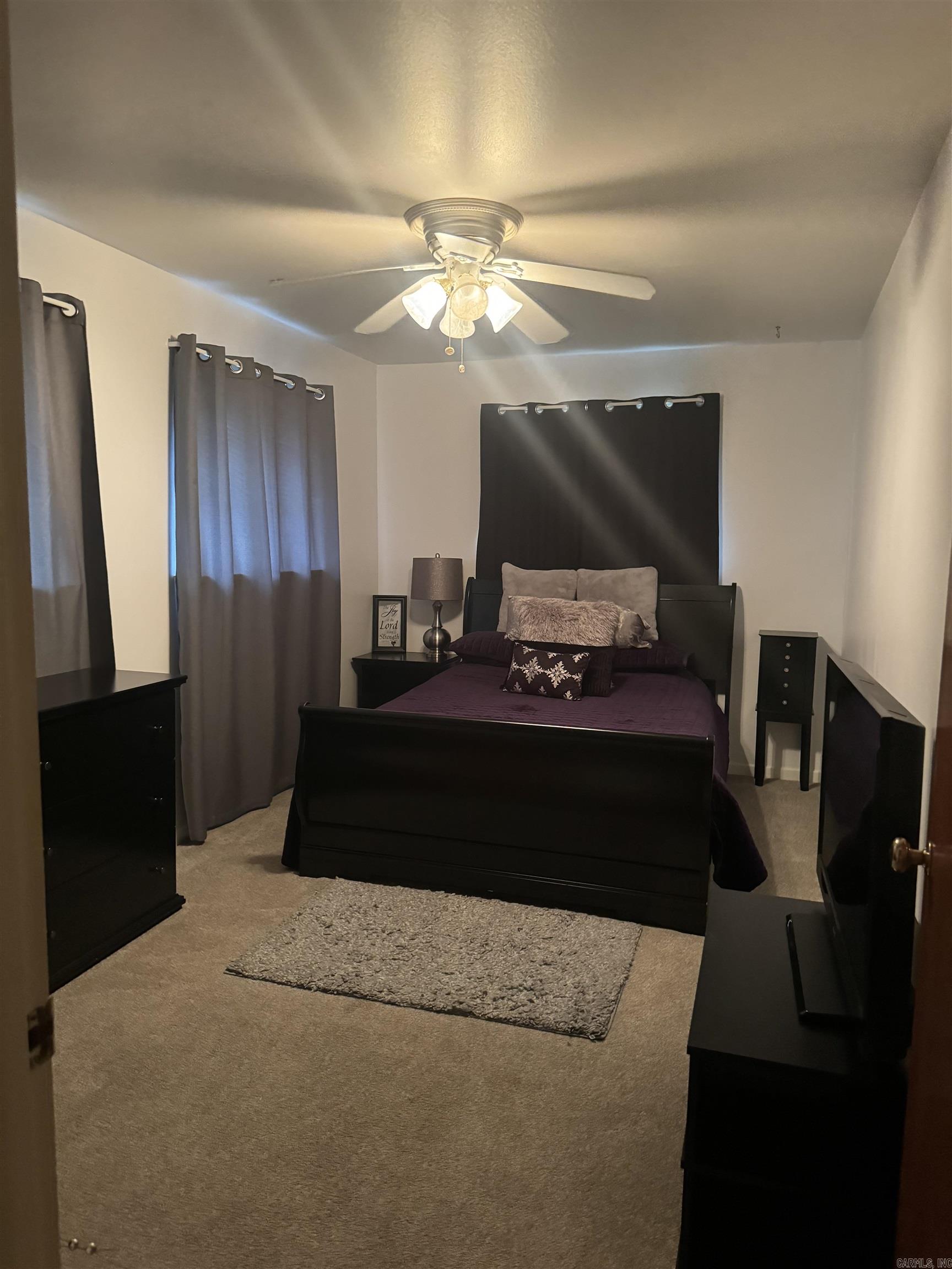 412 Del Rio Drive