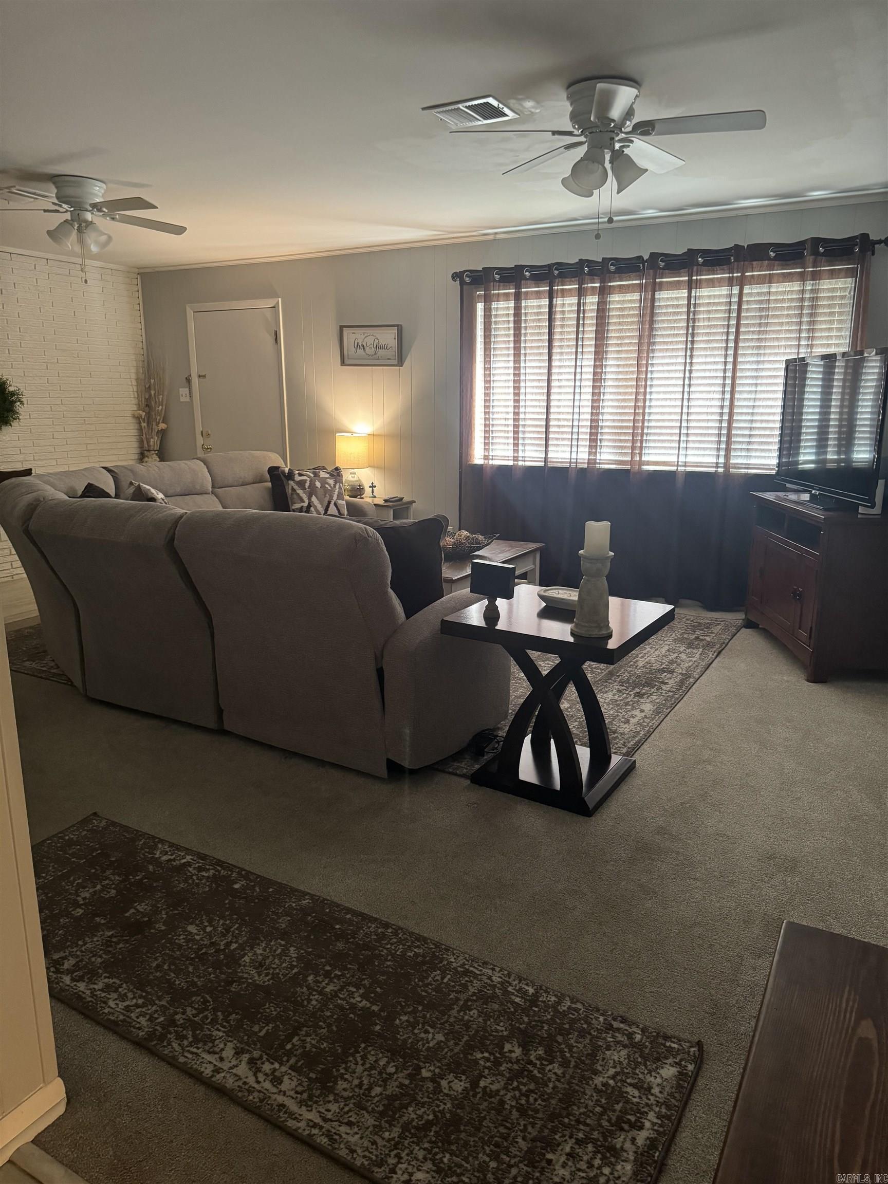 412 Del Rio Drive