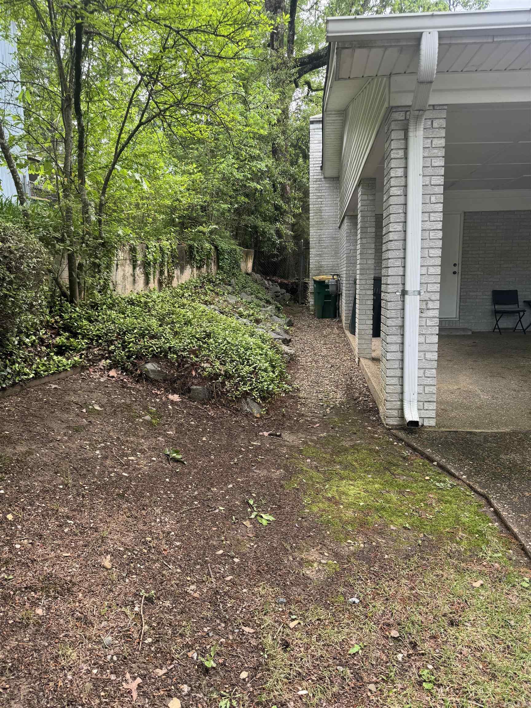 412 Del Rio Drive