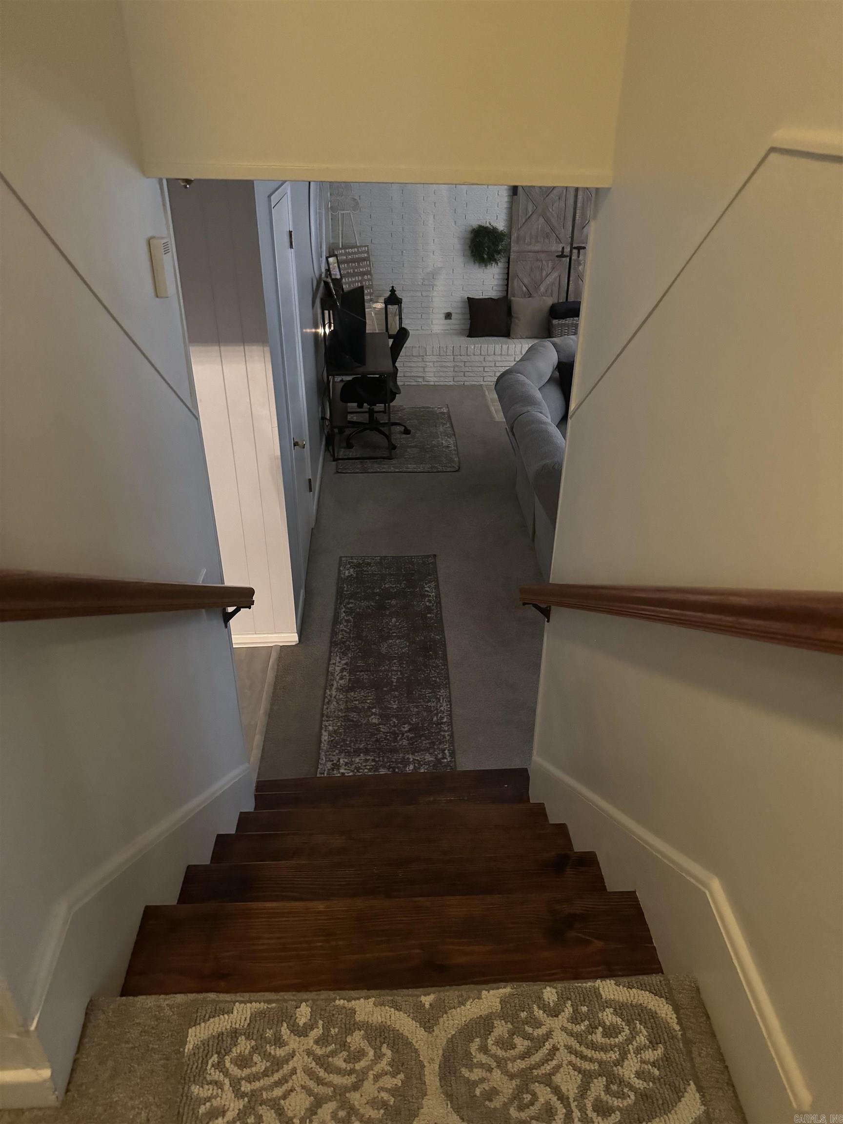 412 Del Rio Drive
