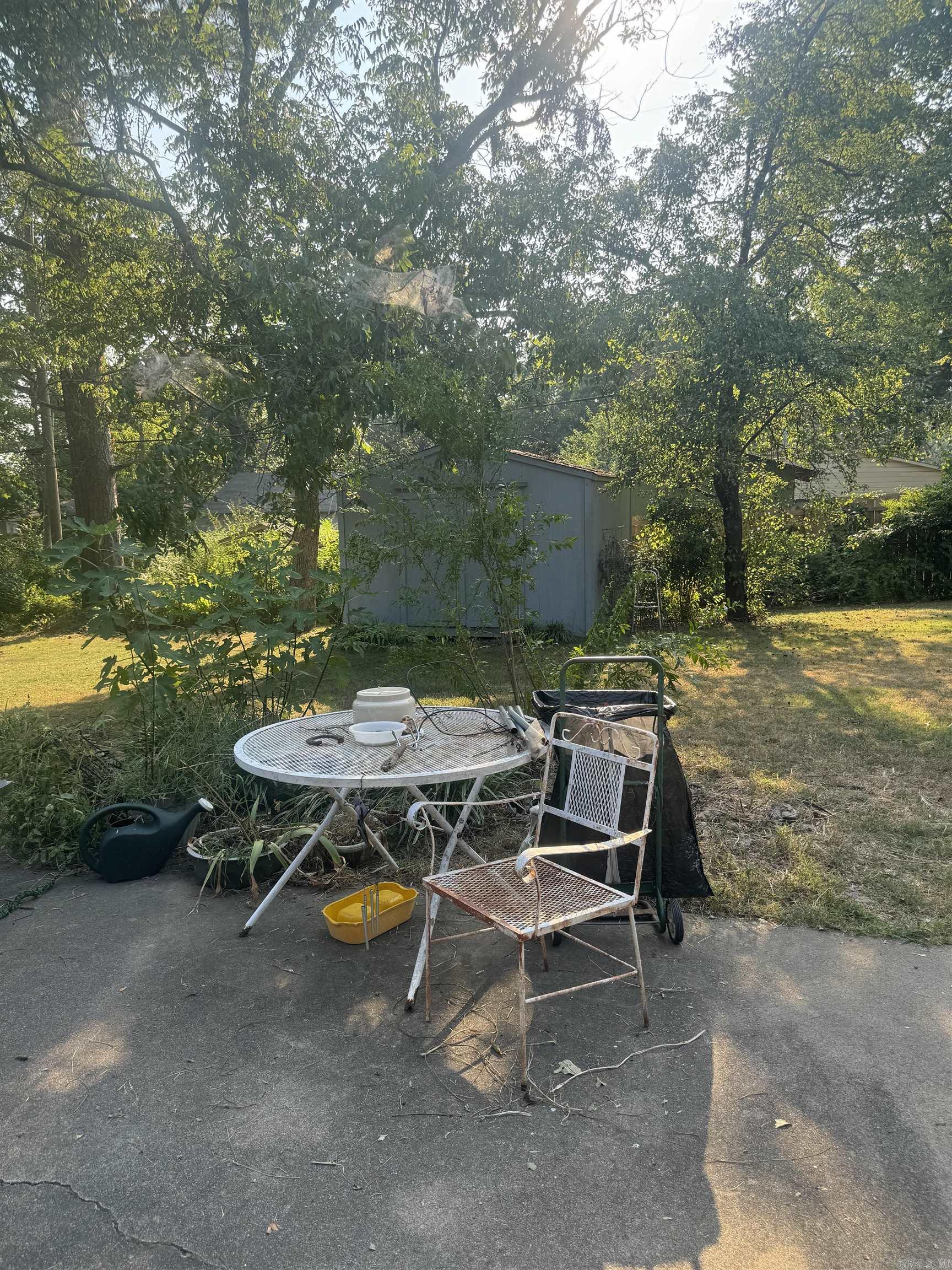 30 Bellemeade Drive