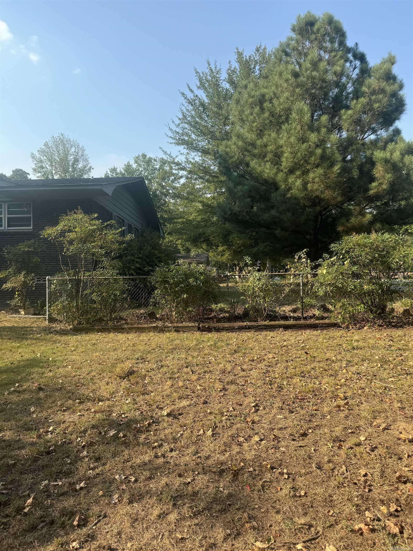 30 Bellemeade Drive