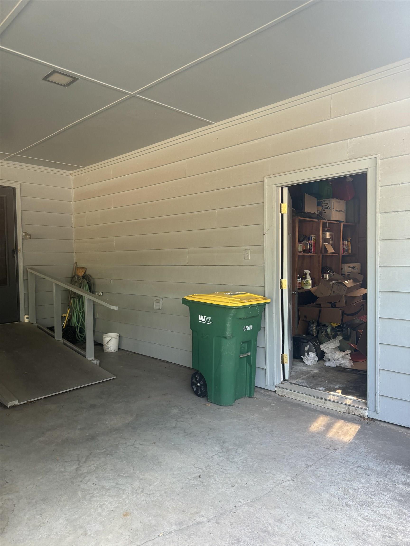 30 Bellemeade Drive