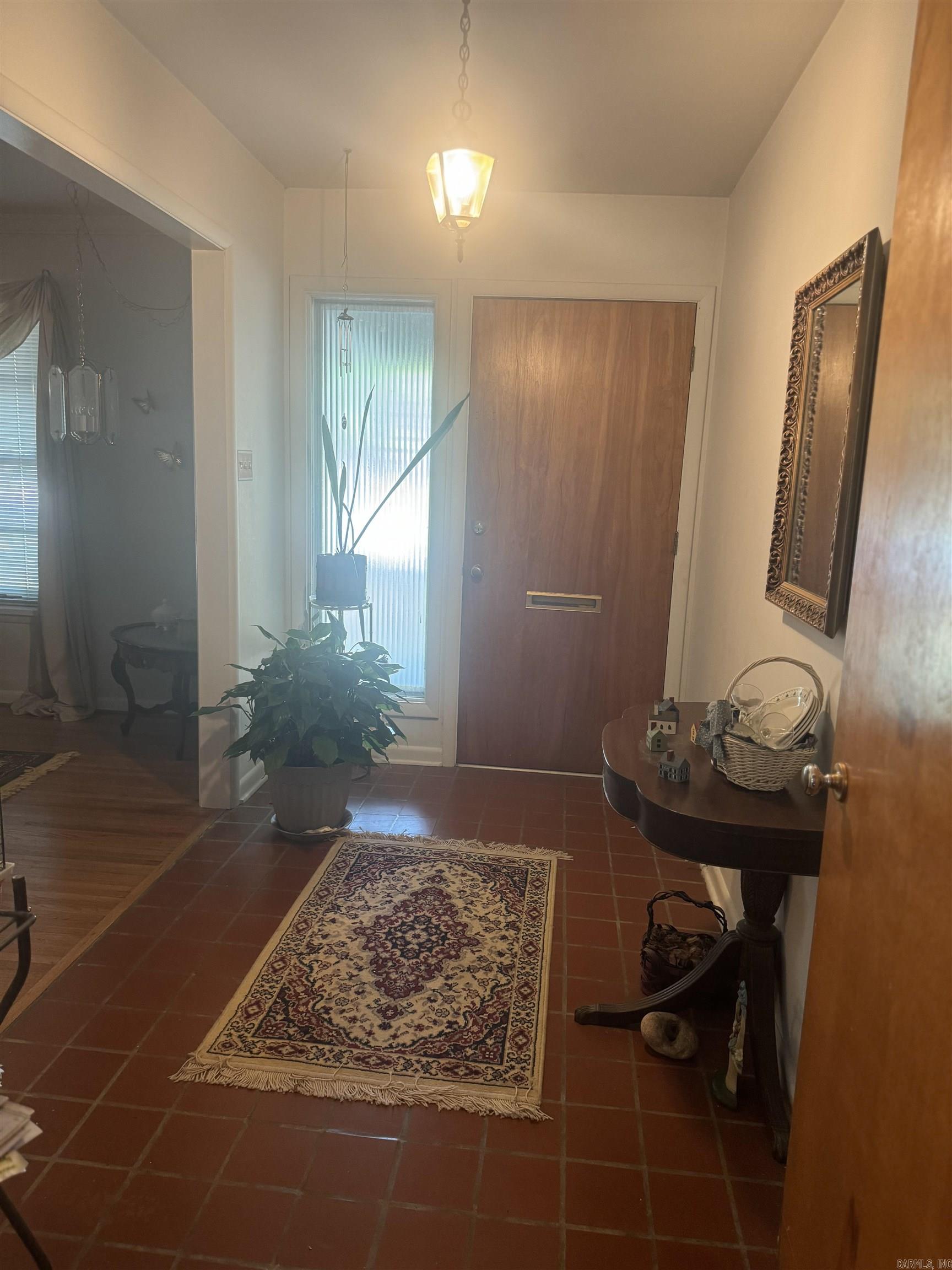 30 Bellemeade Drive