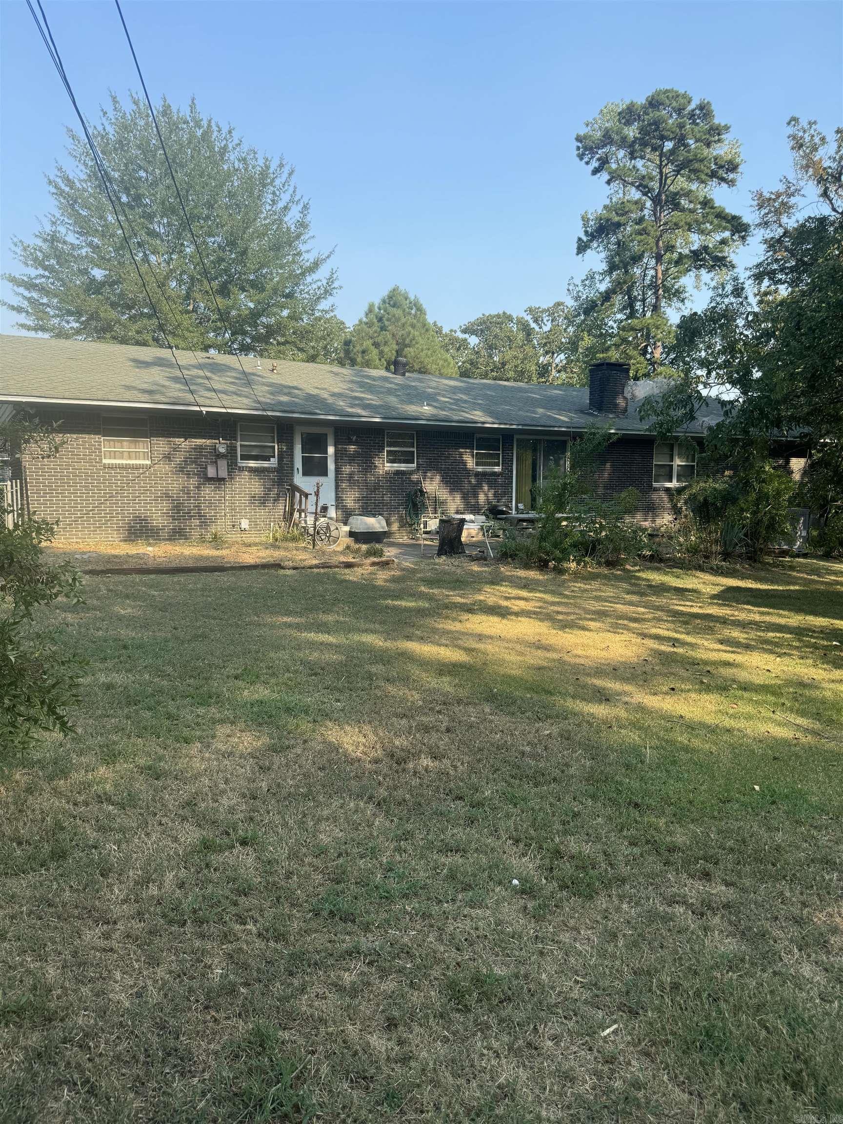 30 Bellemeade Drive