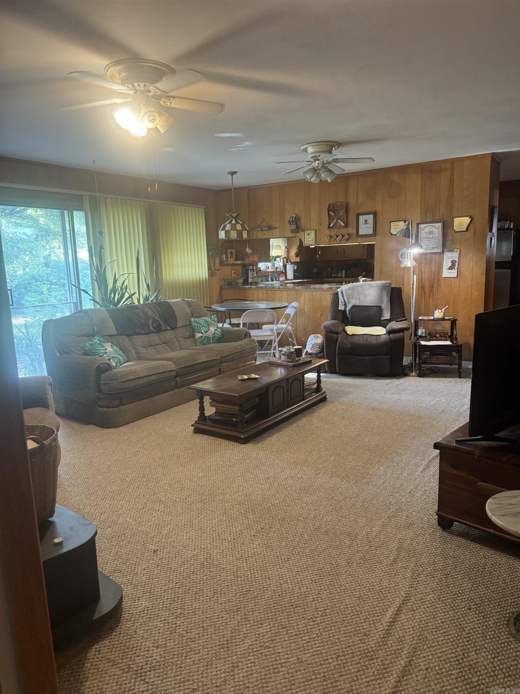 30 Bellemeade Drive