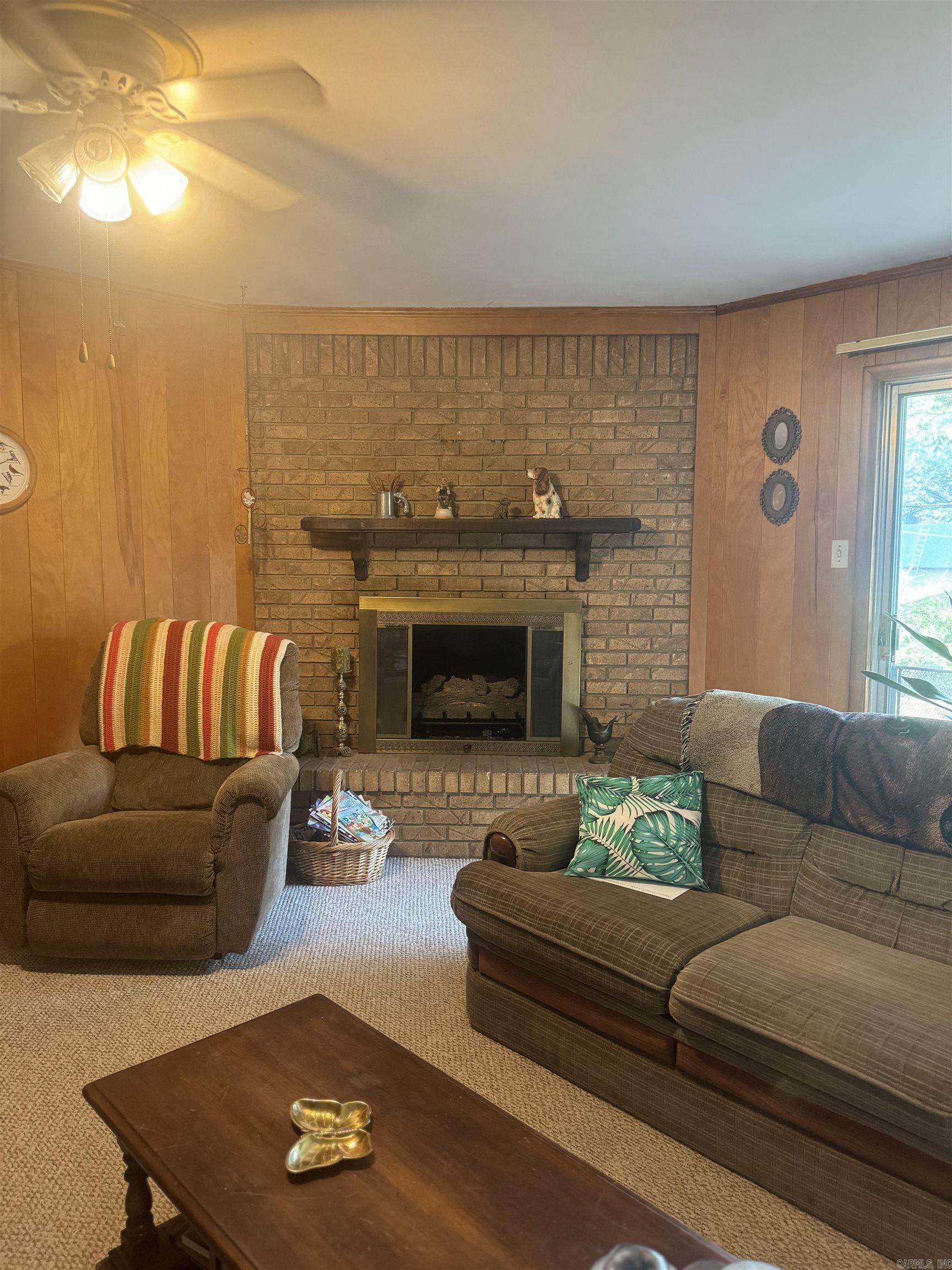 30 Bellemeade Drive