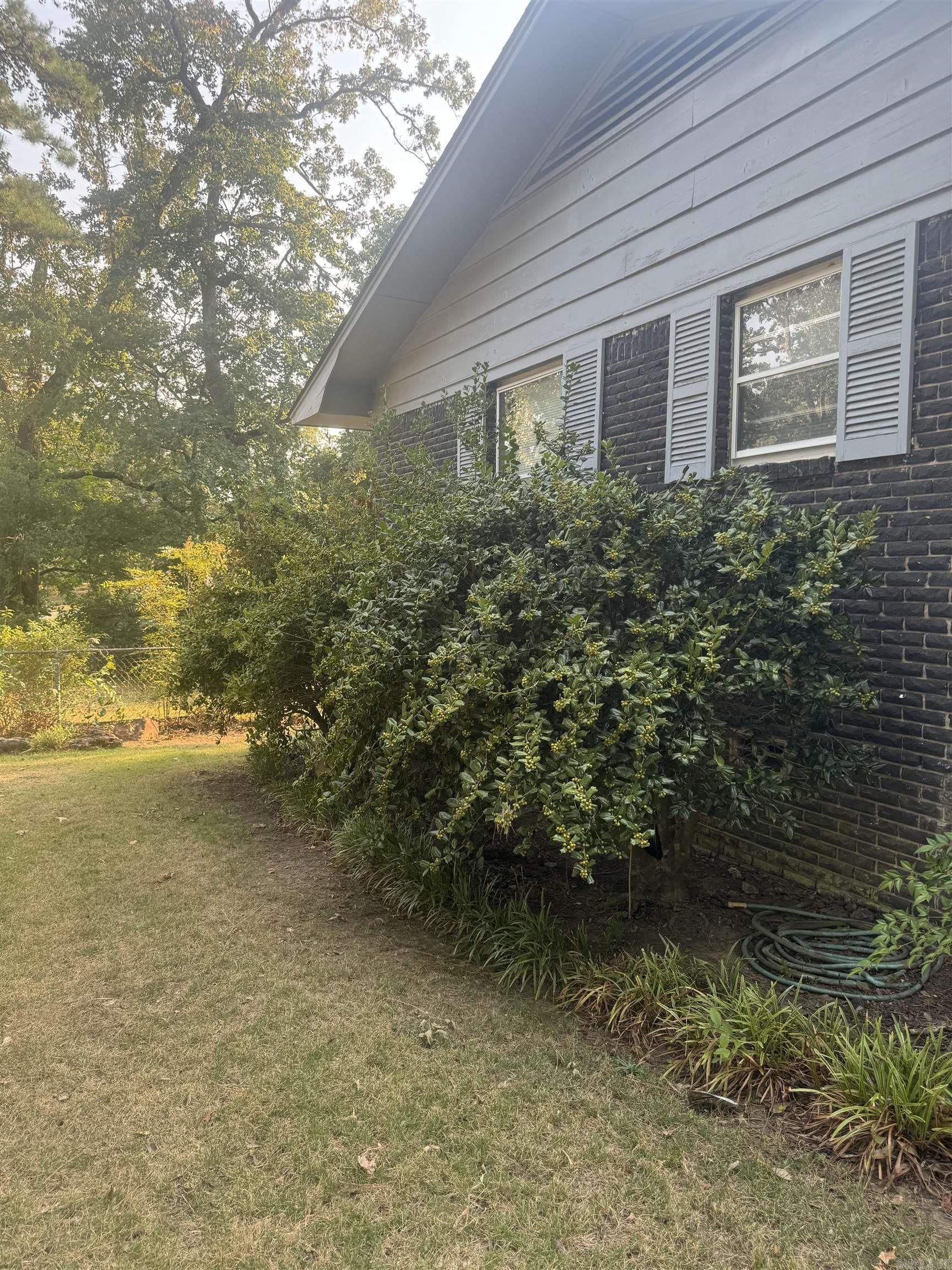 30 Bellemeade Drive