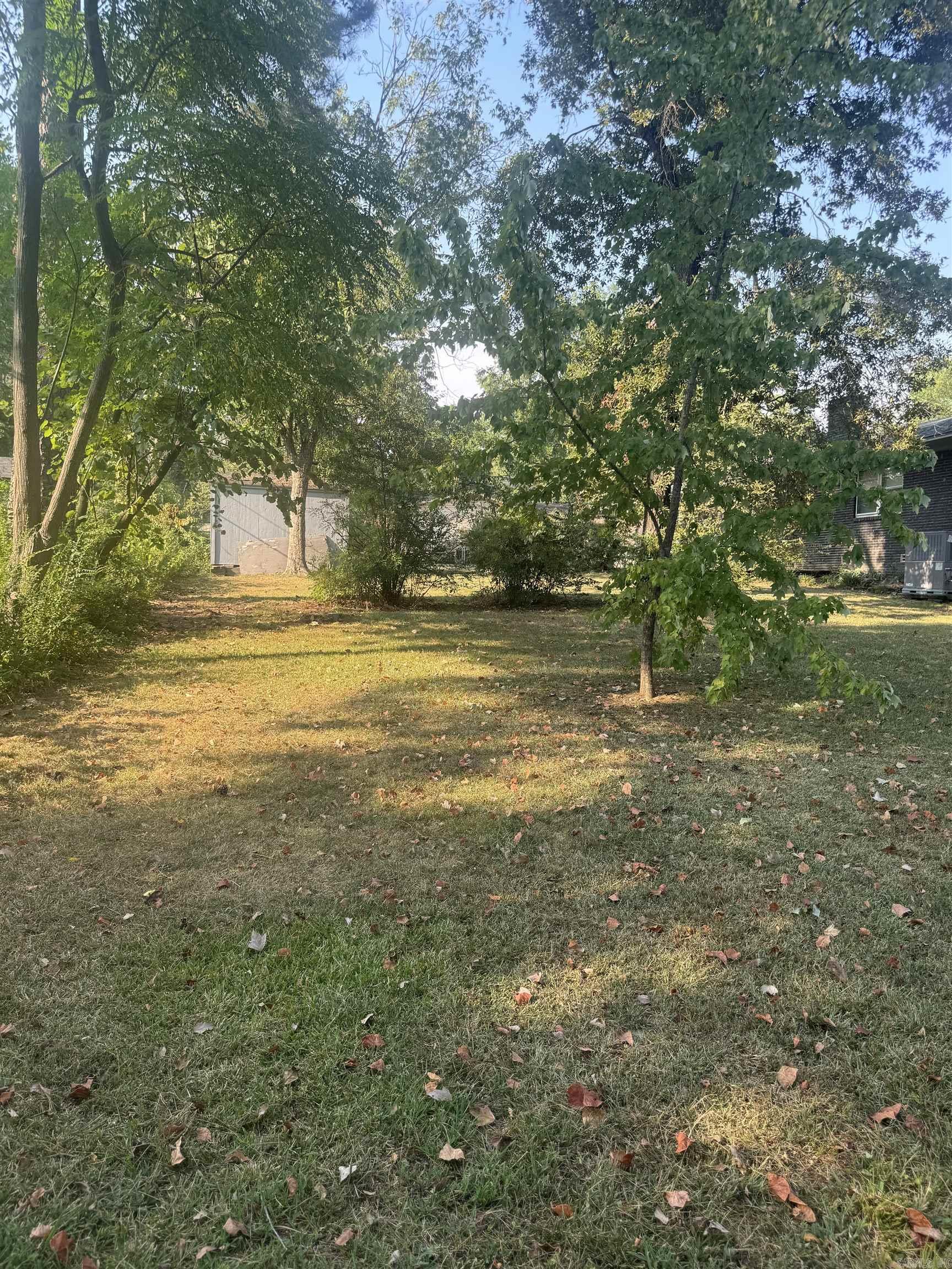 30 Bellemeade Drive