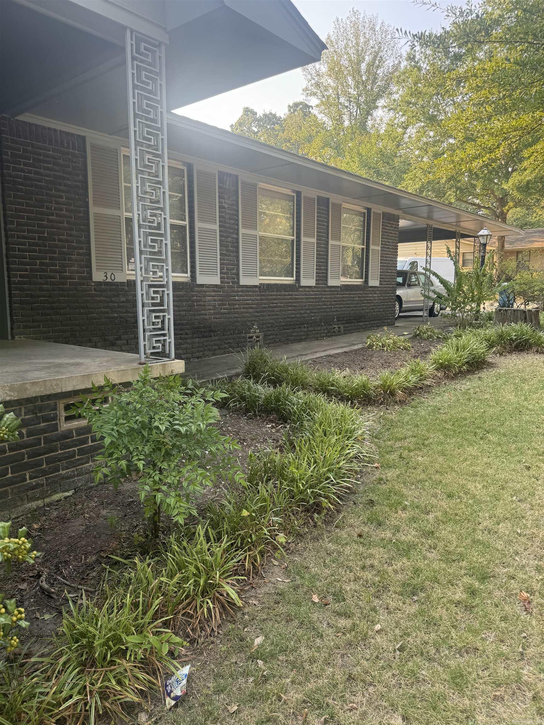 30 Bellemeade Drive
