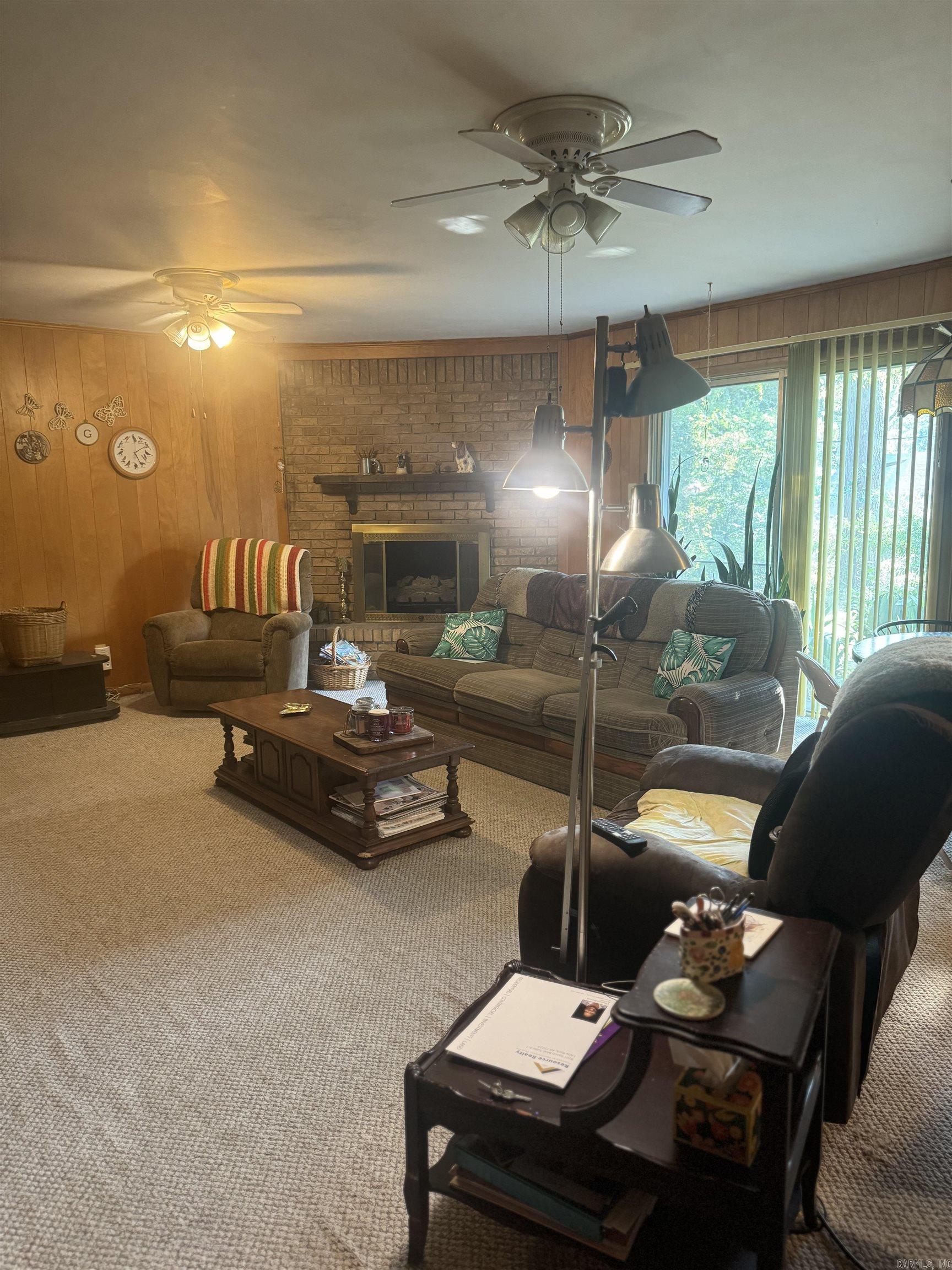 30 Bellemeade Drive