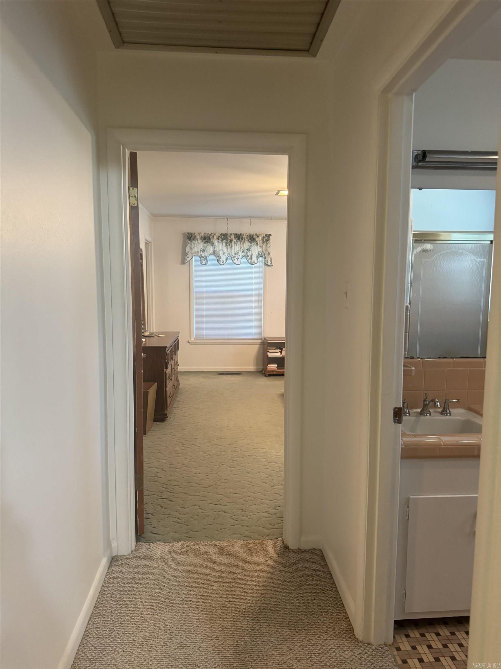 30 Bellemeade Drive