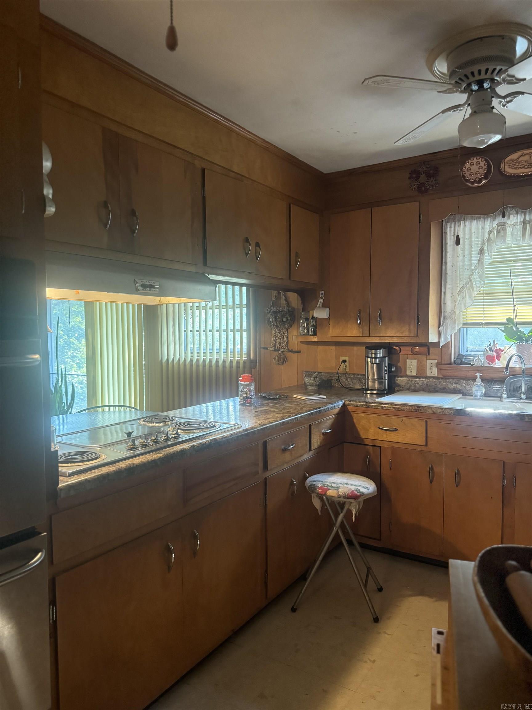 30 Bellemeade Drive